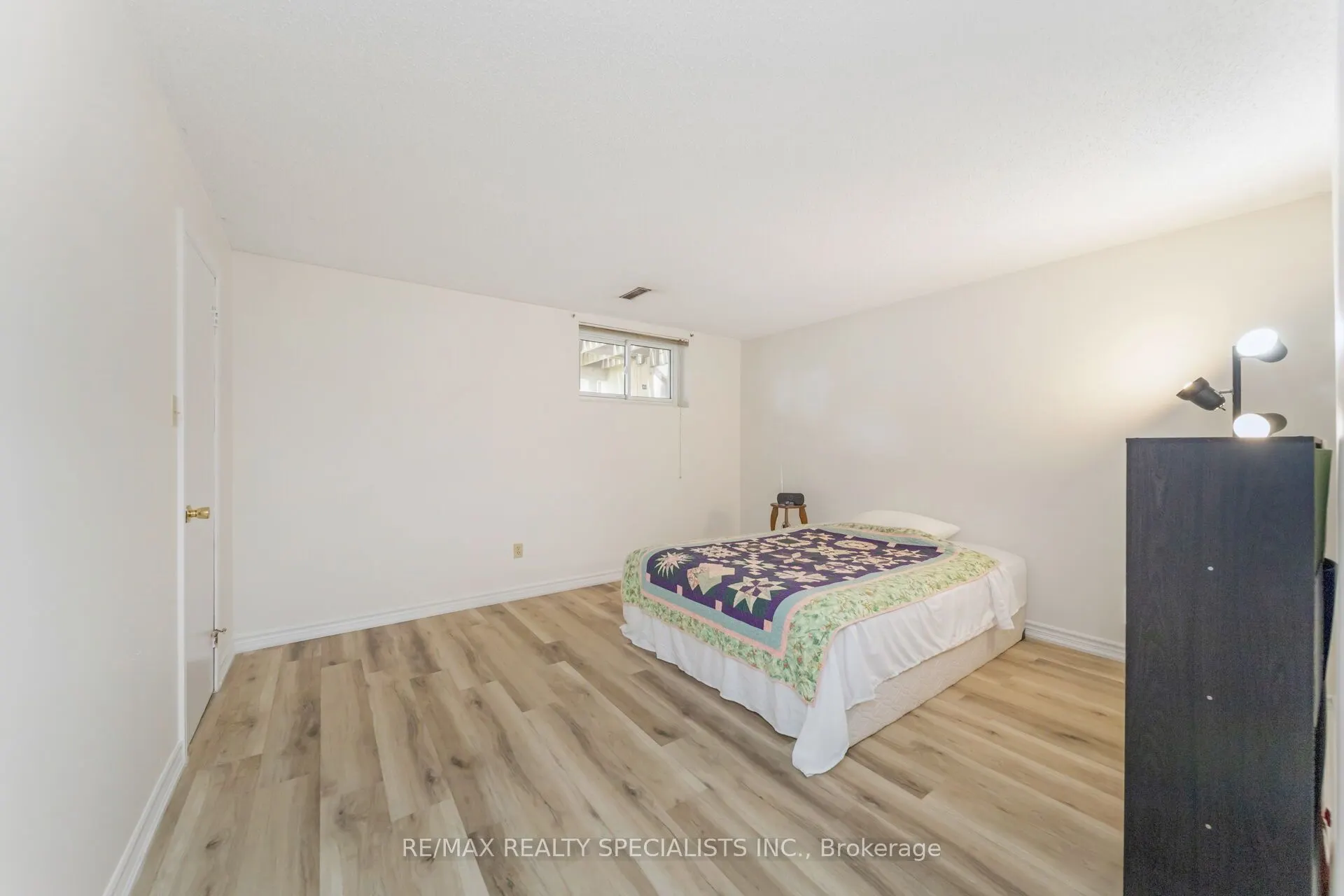 65 Bronte Crescent