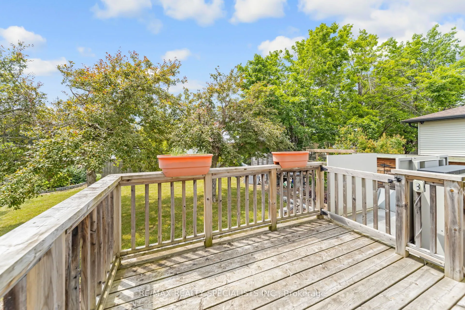 65 Bronte Crescent
