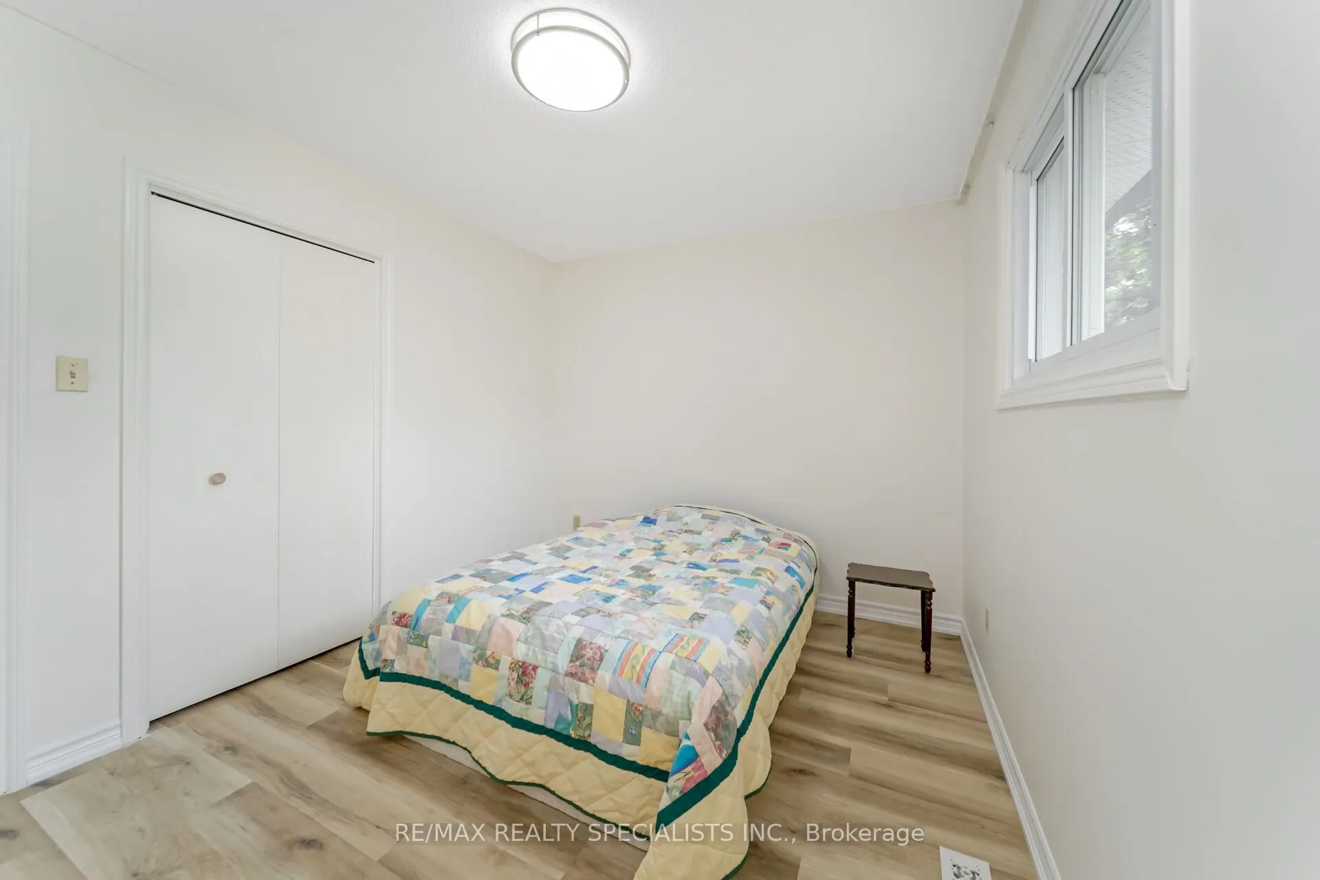 65 Bronte Crescent