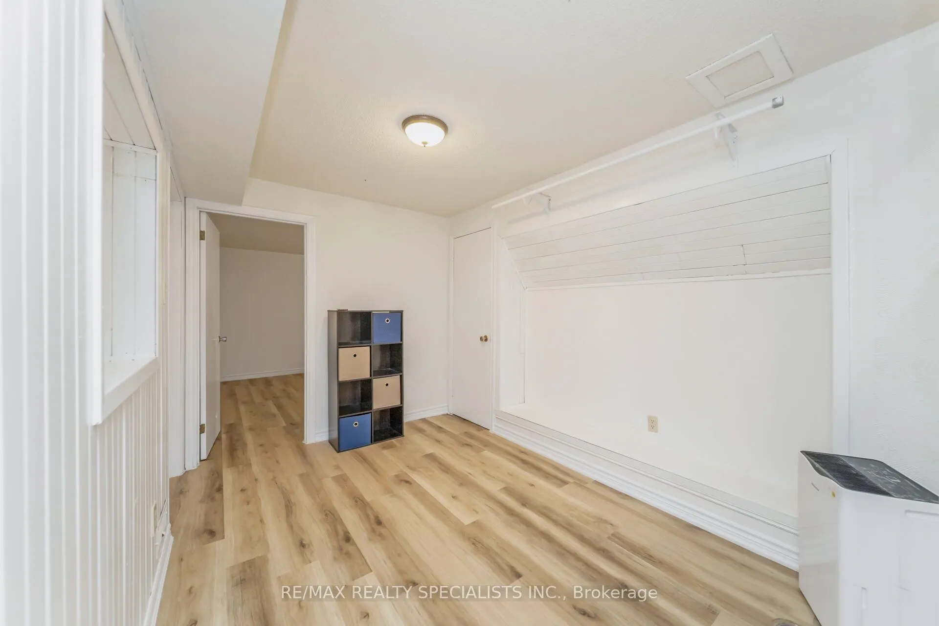 65 Bronte Crescent