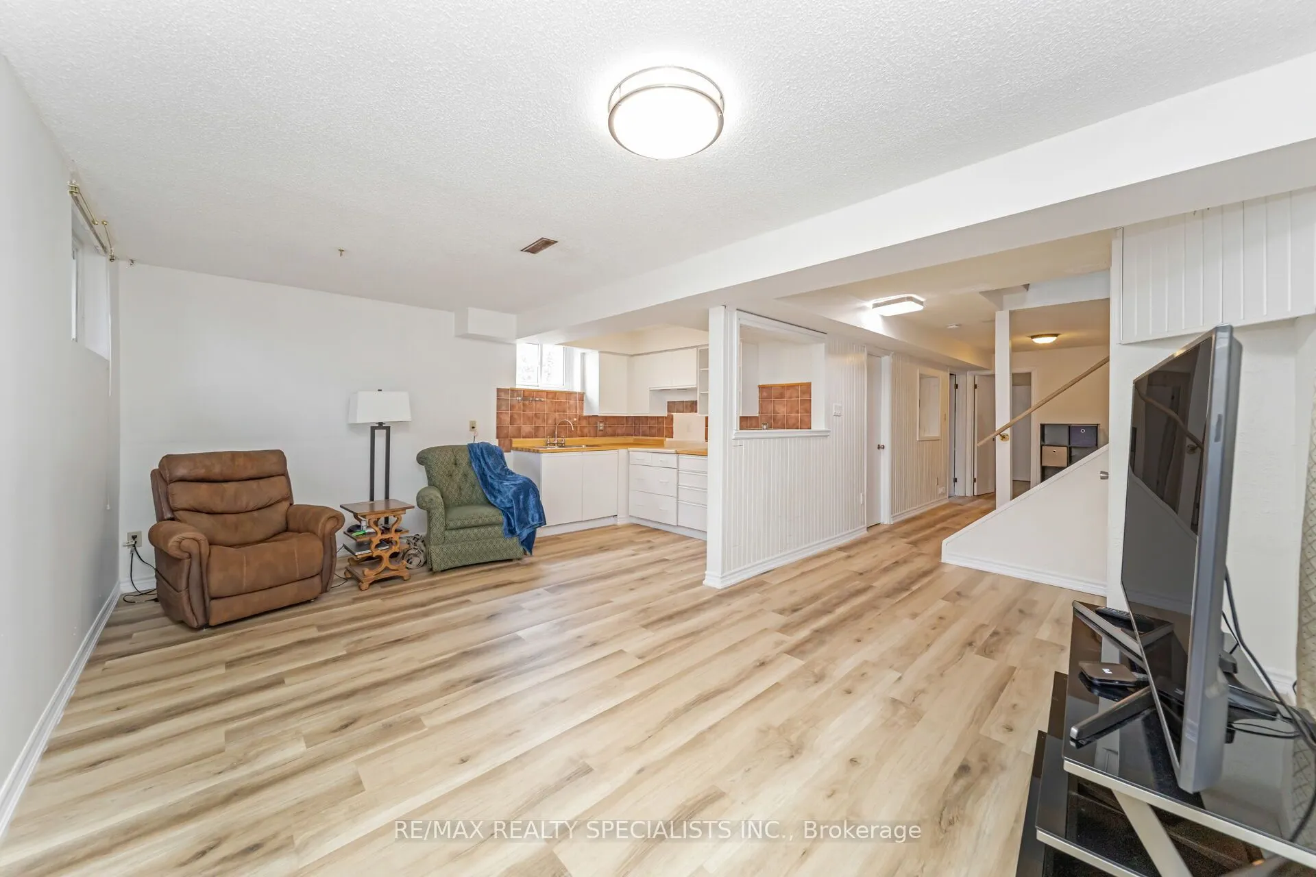 65 Bronte Crescent