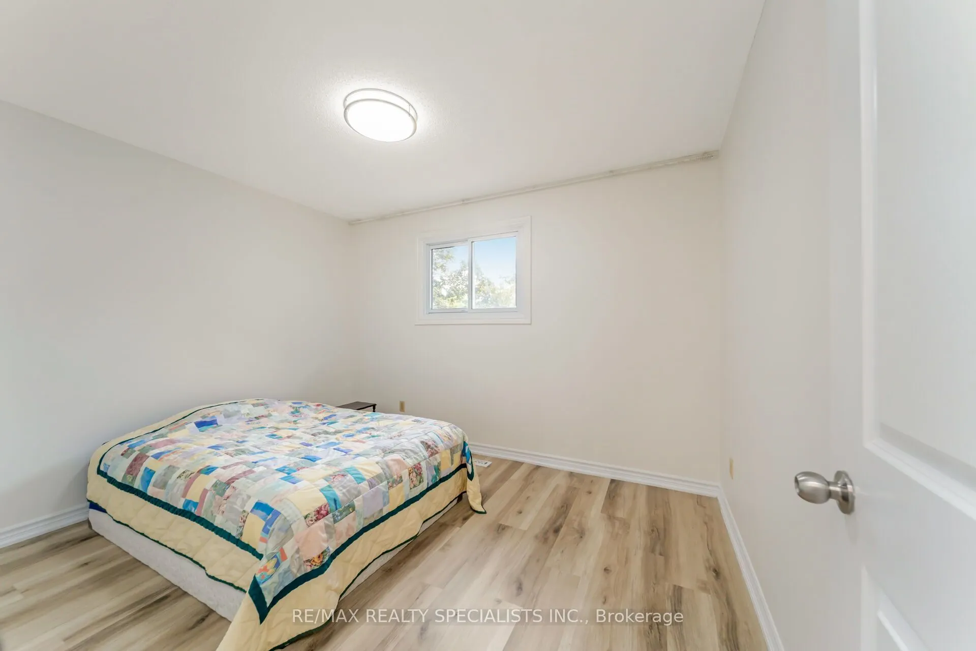 65 Bronte Crescent