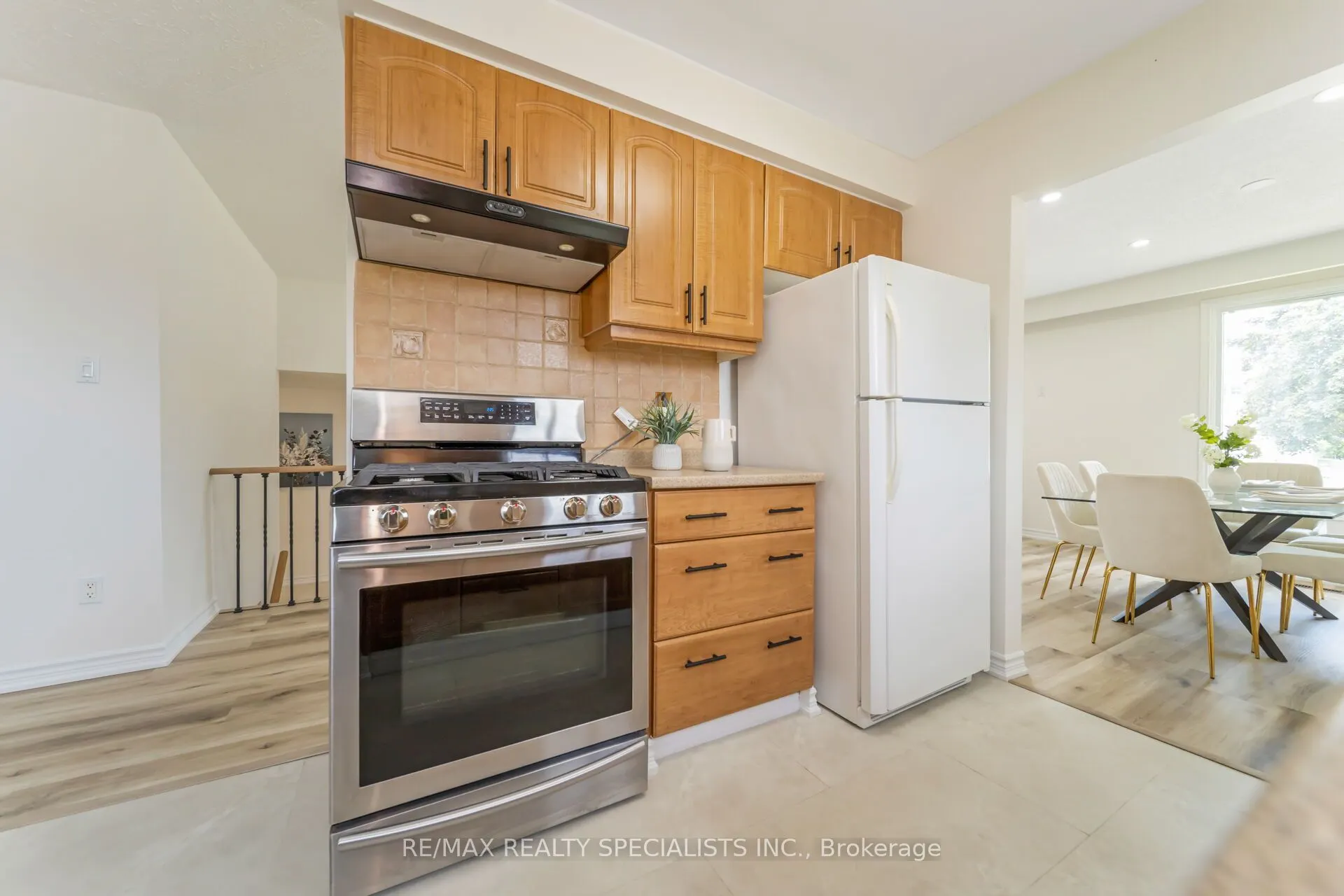 65 Bronte Crescent