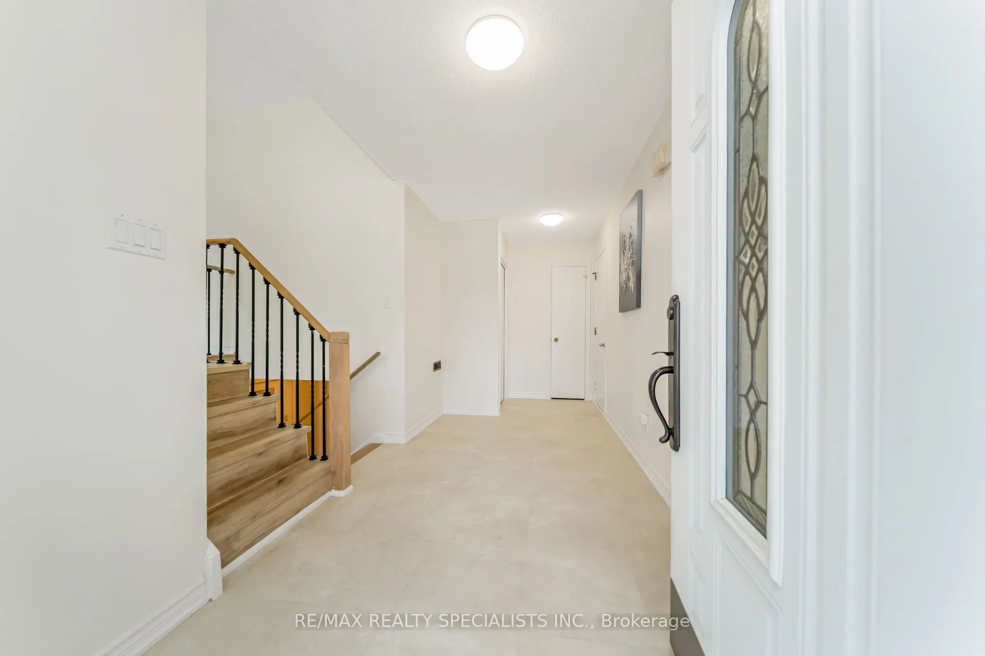 65 Bronte Crescent