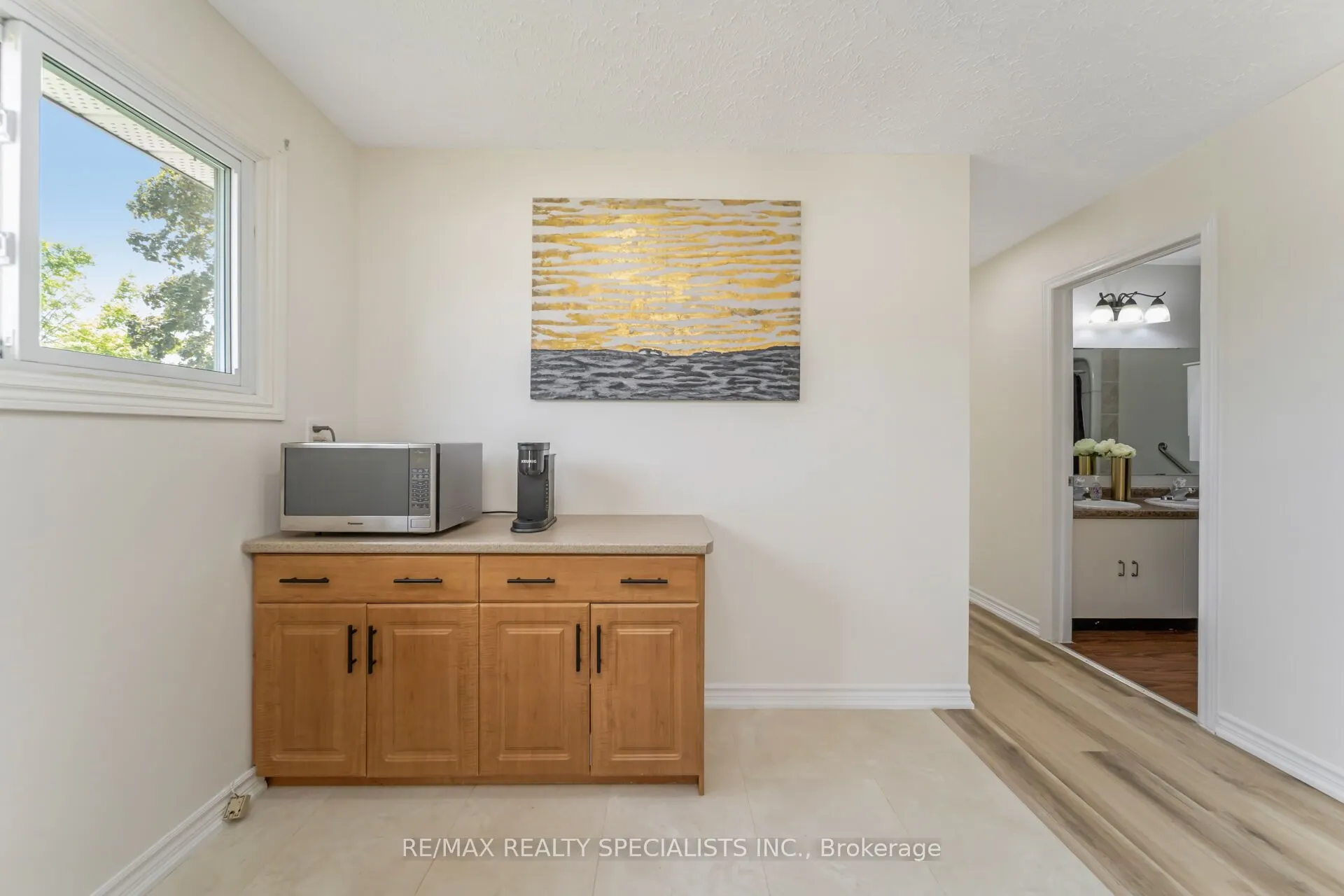 65 Bronte Crescent