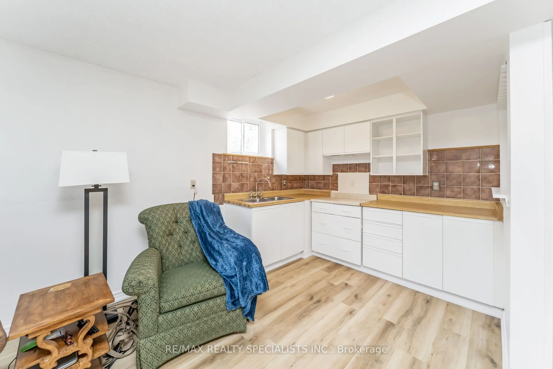65 Bronte Crescent