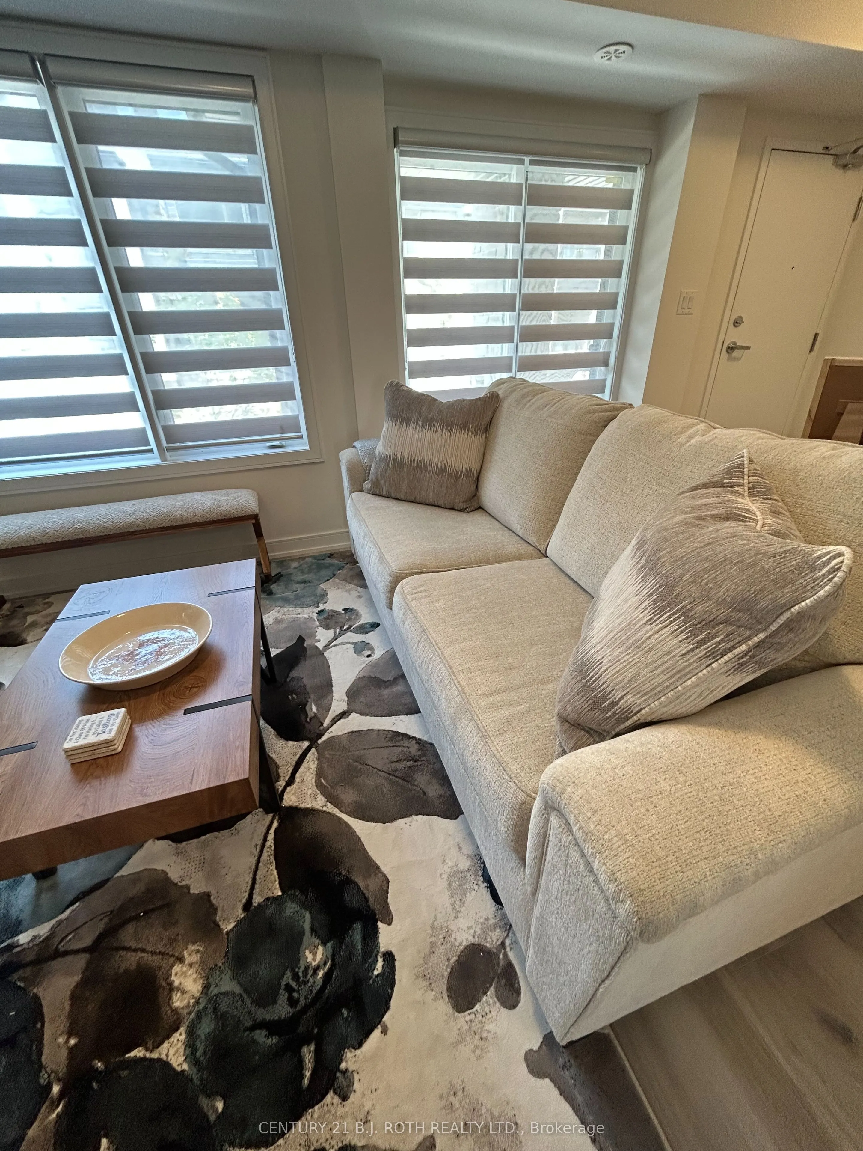 64 APPLETREE Lane, #69