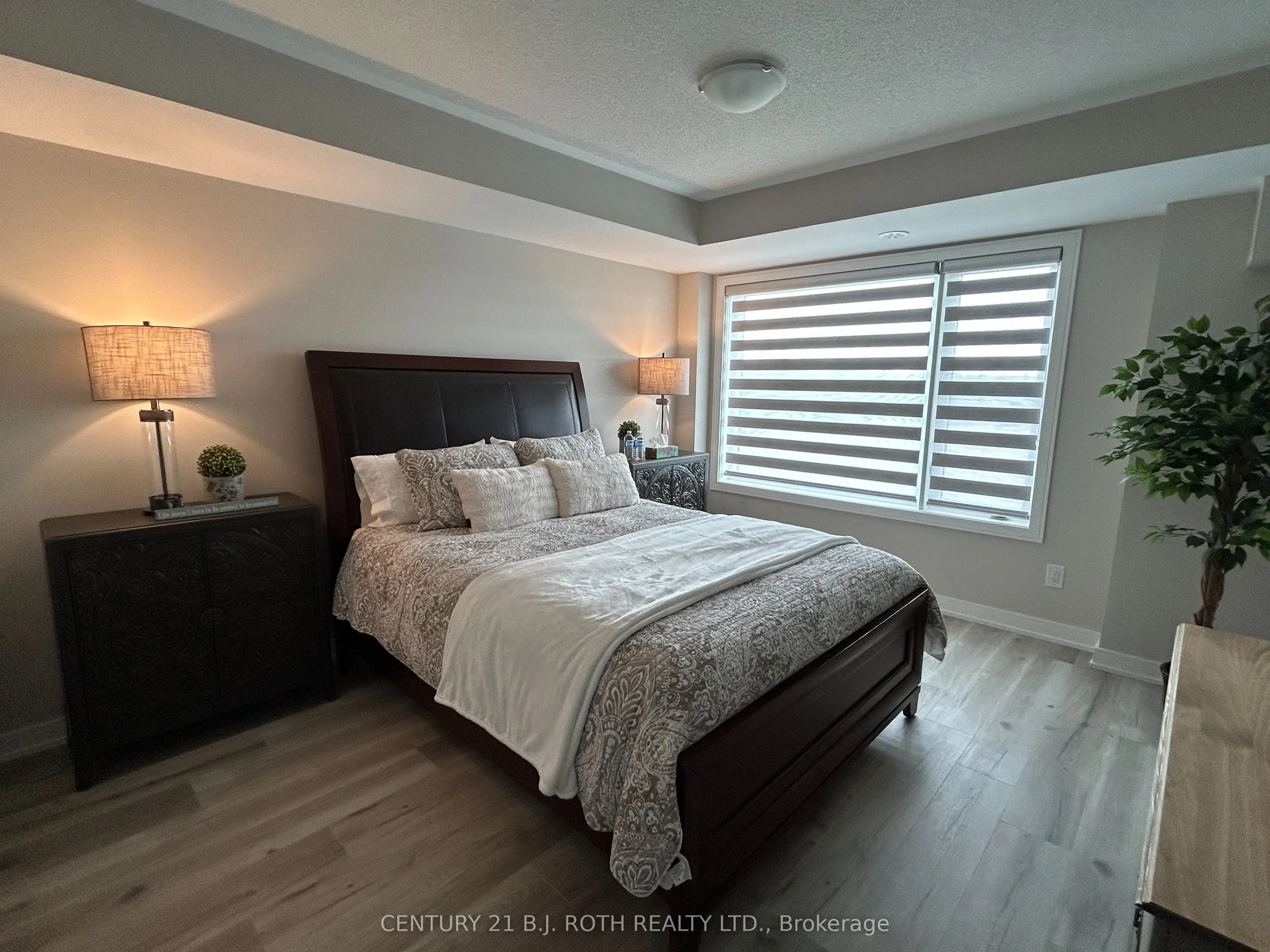 64 APPLETREE Lane, #69