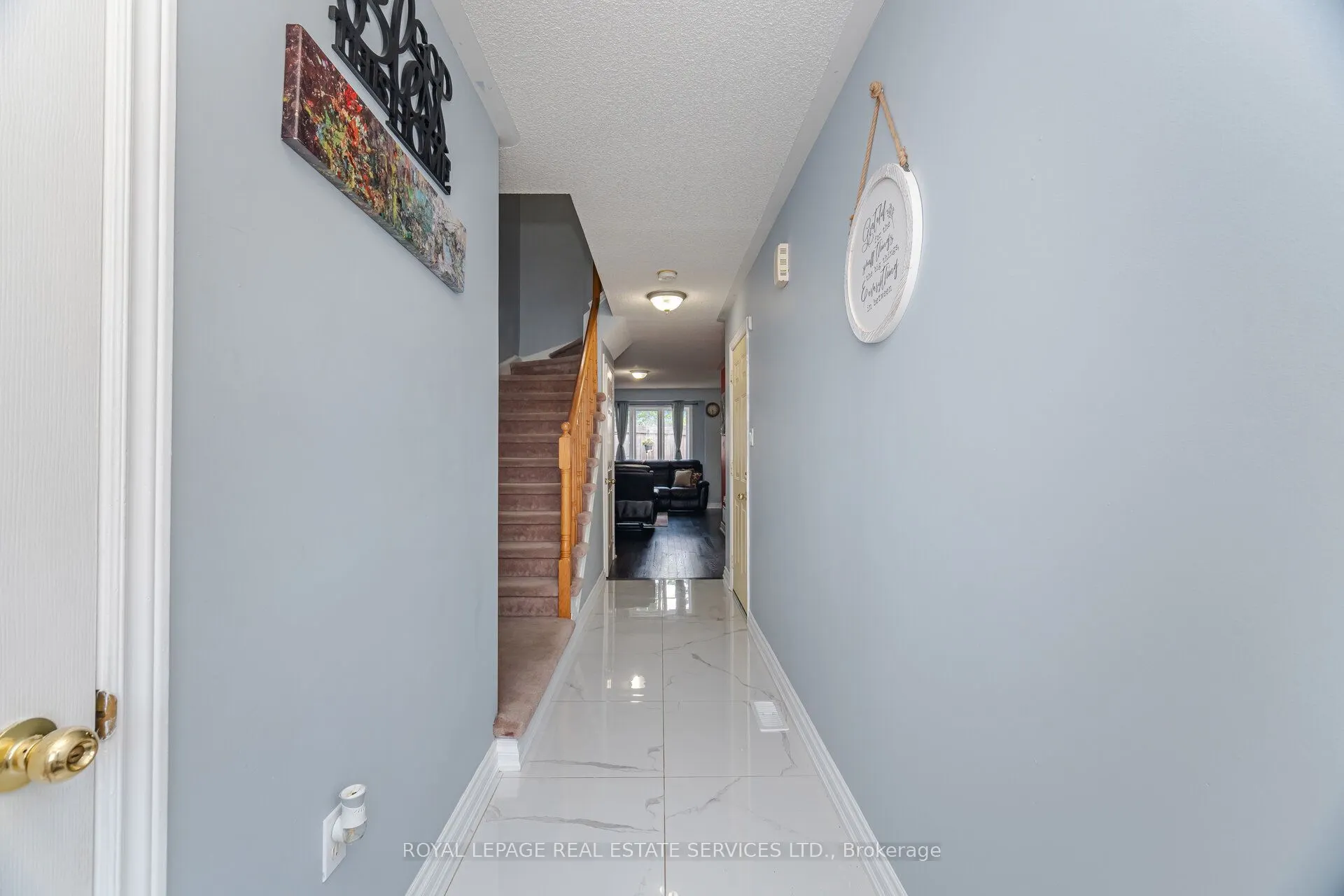 430 Mapleview Drive E, #6