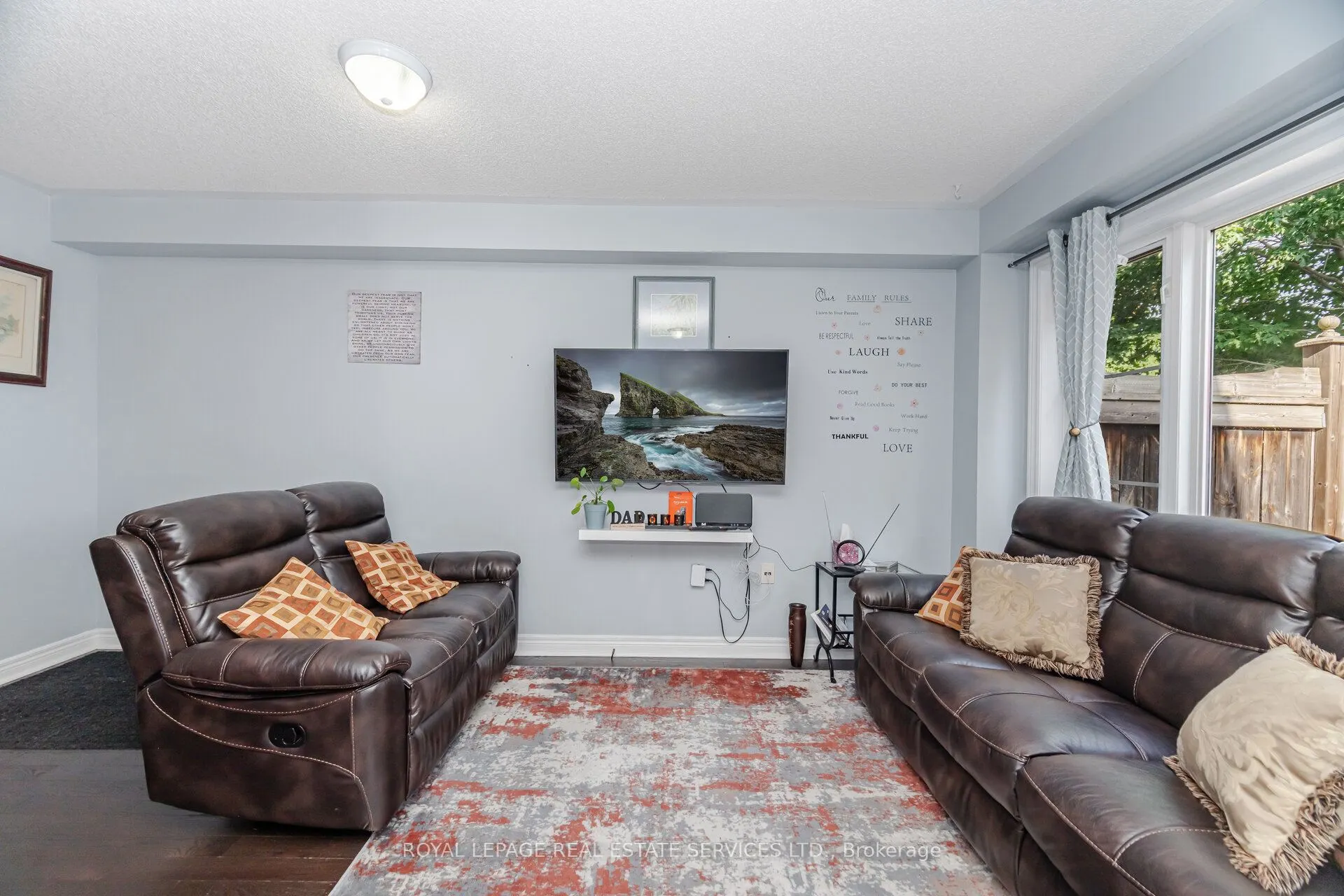 430 Mapleview Drive E, #6