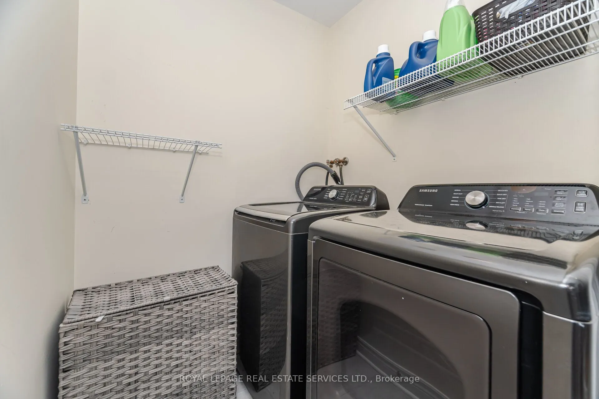 430 Mapleview Drive E, #6
