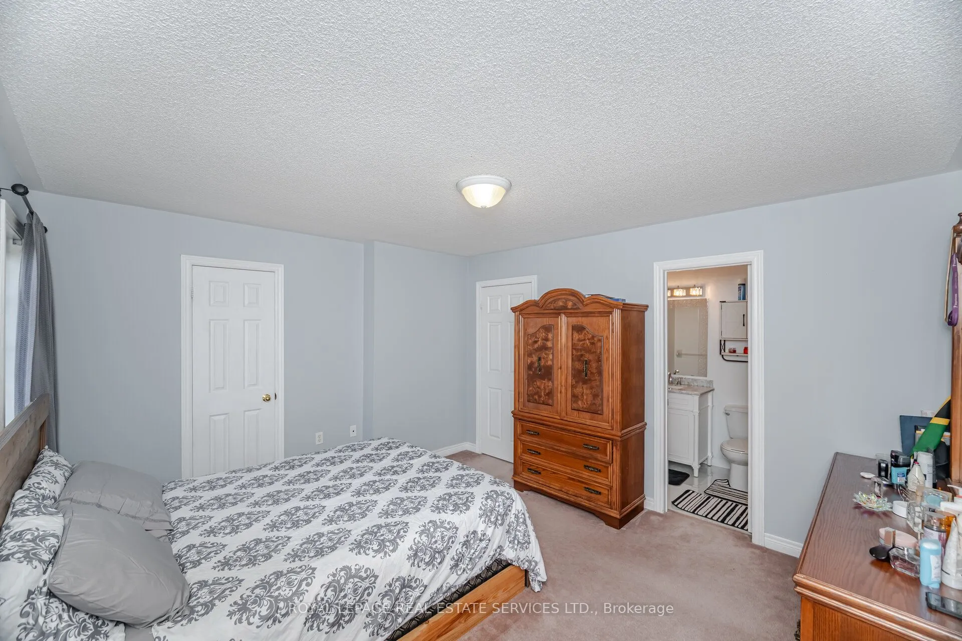 430 Mapleview Drive E, #6