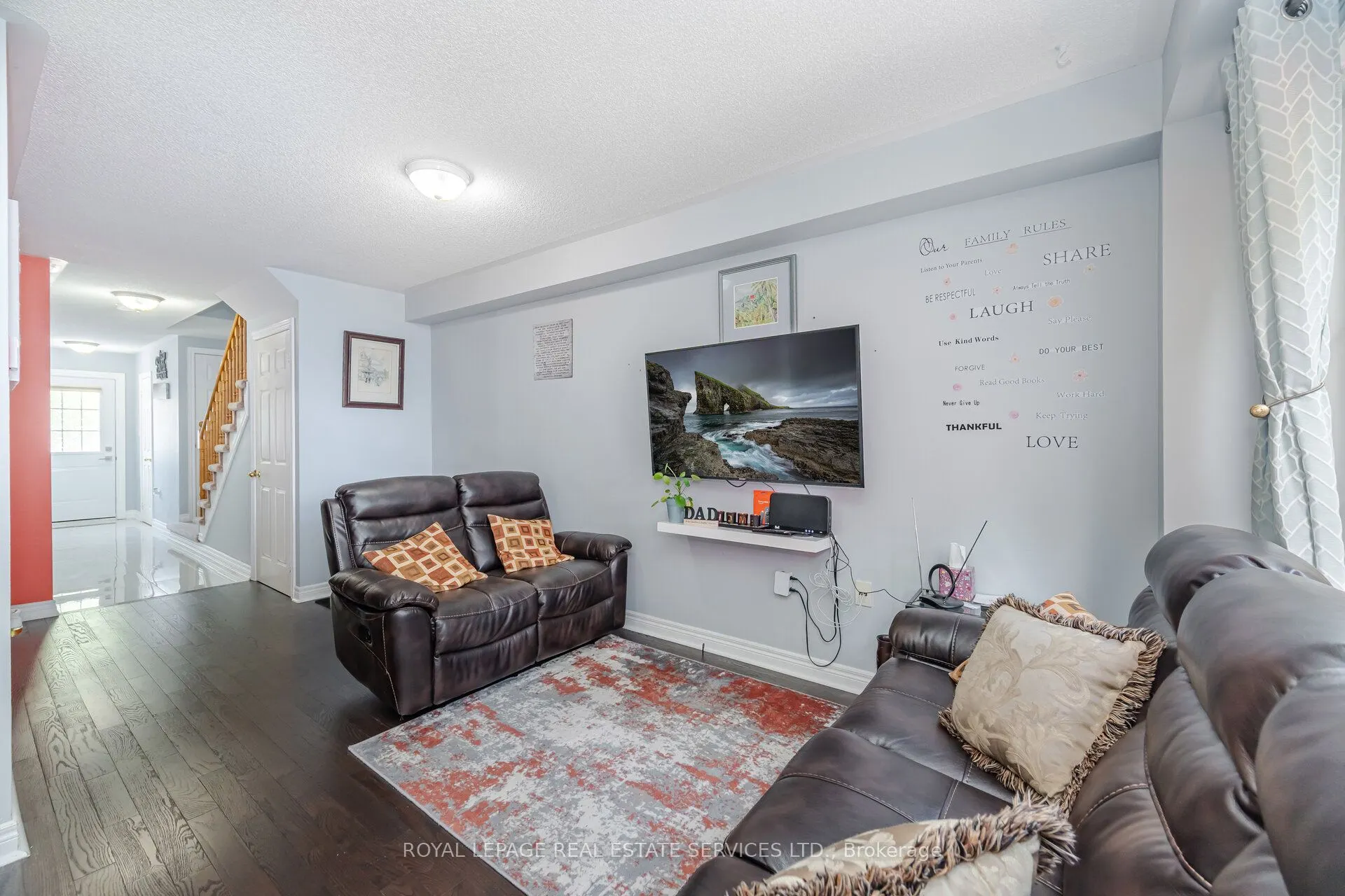 430 Mapleview Drive E, #6