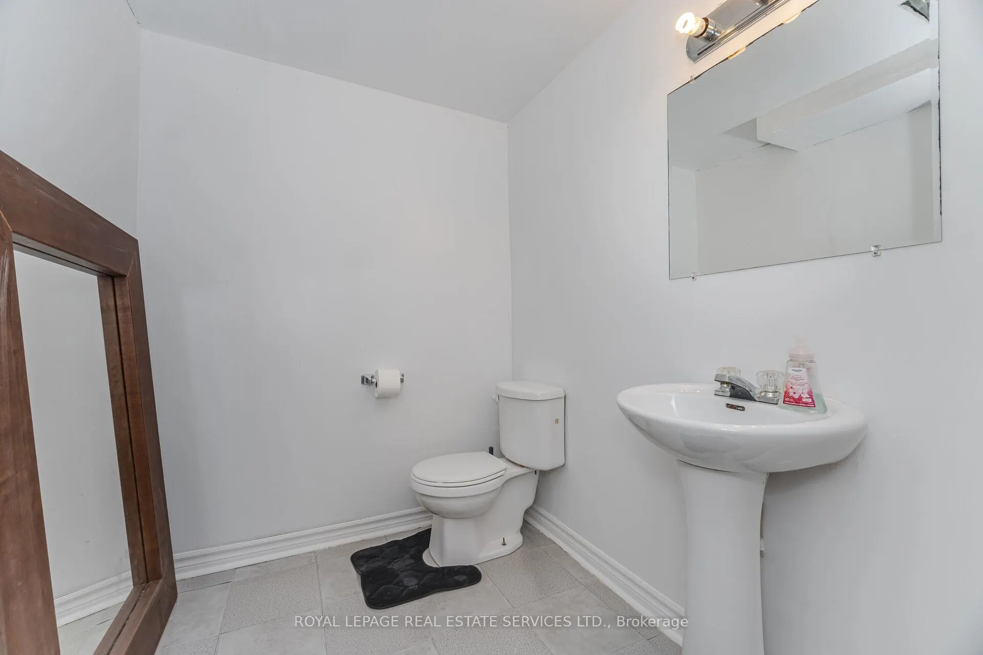 430 Mapleview Drive E, #6