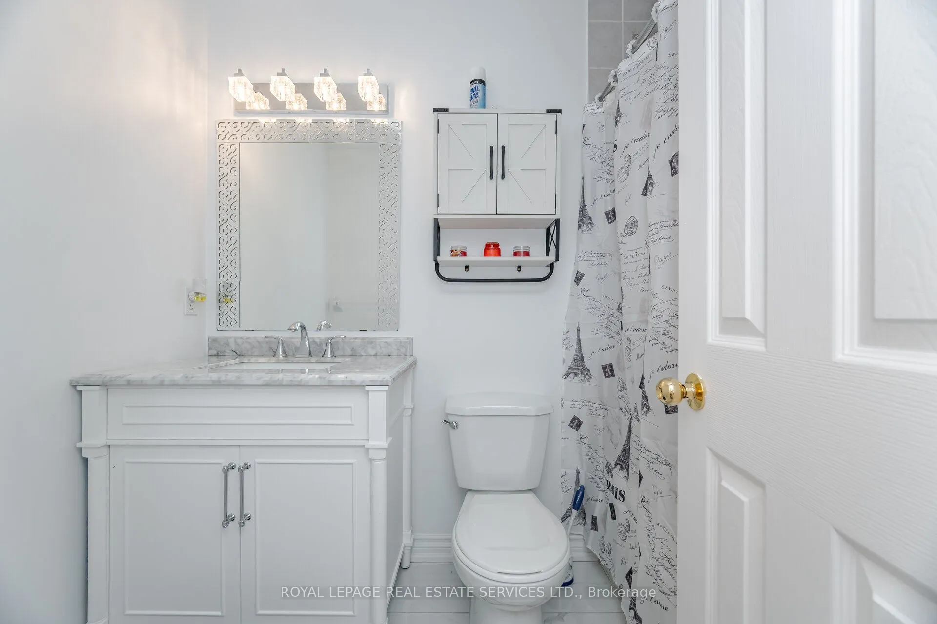 430 Mapleview Drive E, #6