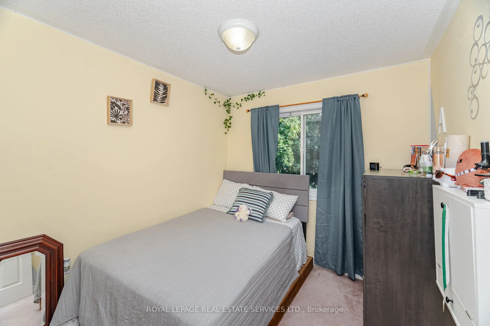 430 Mapleview Drive E, #6