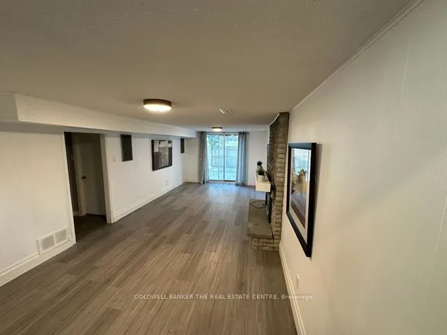 104 Kozlov Street
