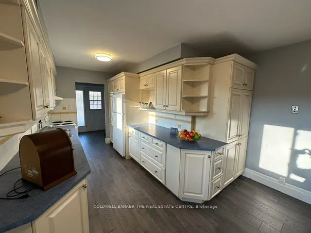 104 Kozlov Street