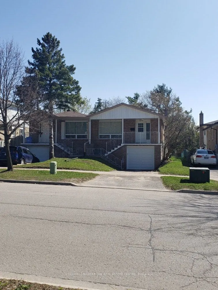 104 Kozlov Street