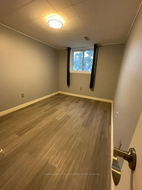104 Kozlov Street