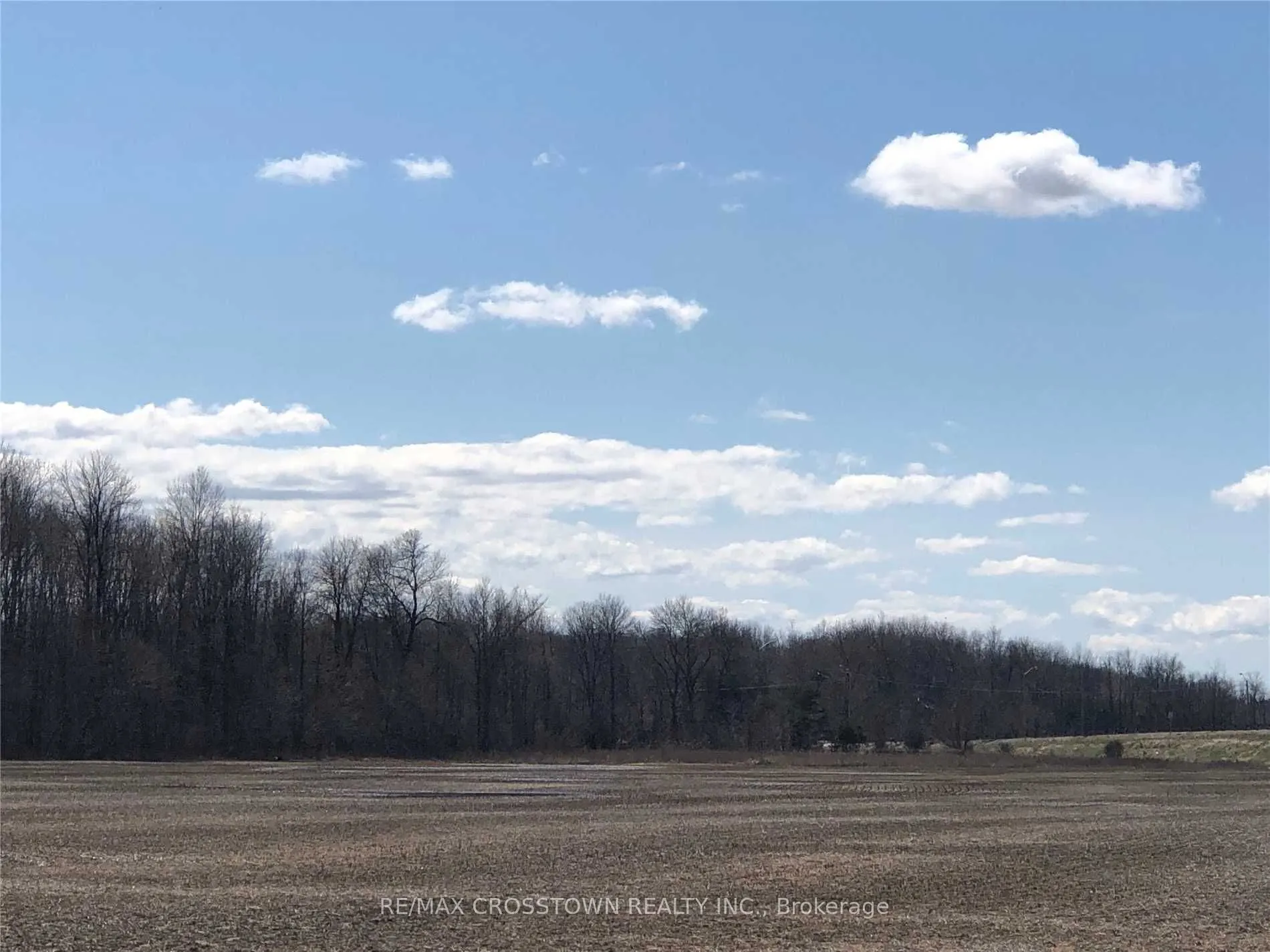 476 Penetanguishene Road