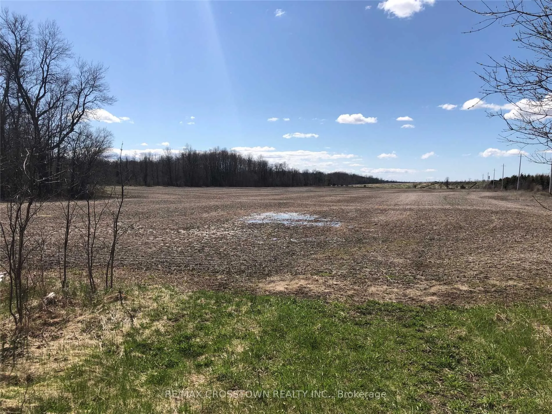 476 Penetanguishene Road