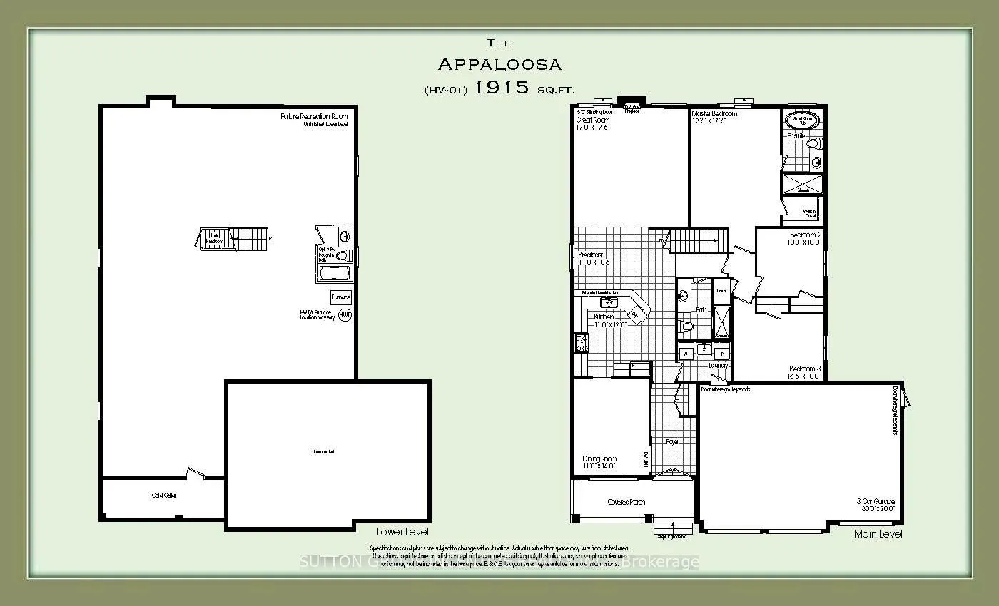 Lot 2 Cottonwood Street