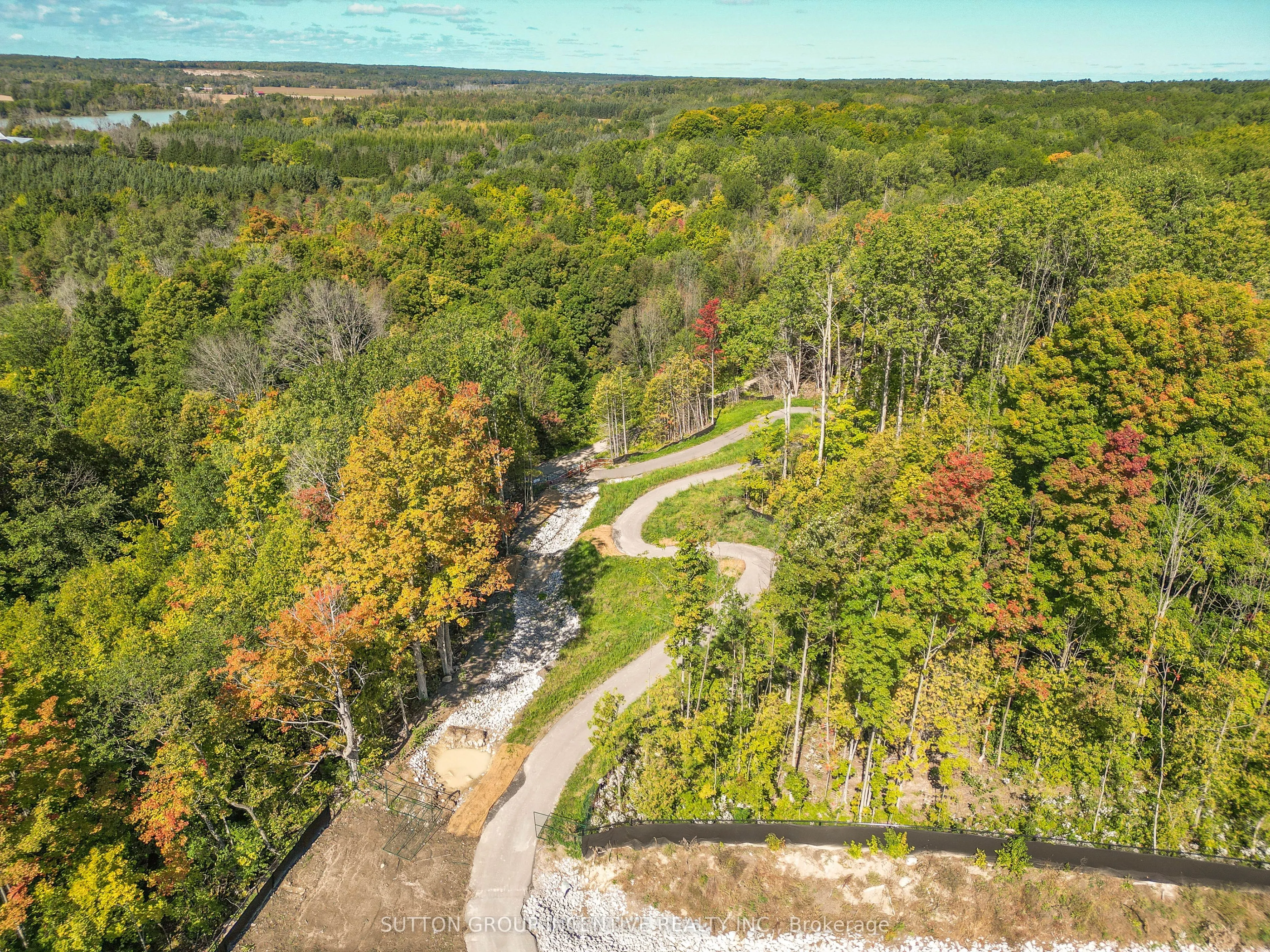 Lot 2 Cottonwood Street