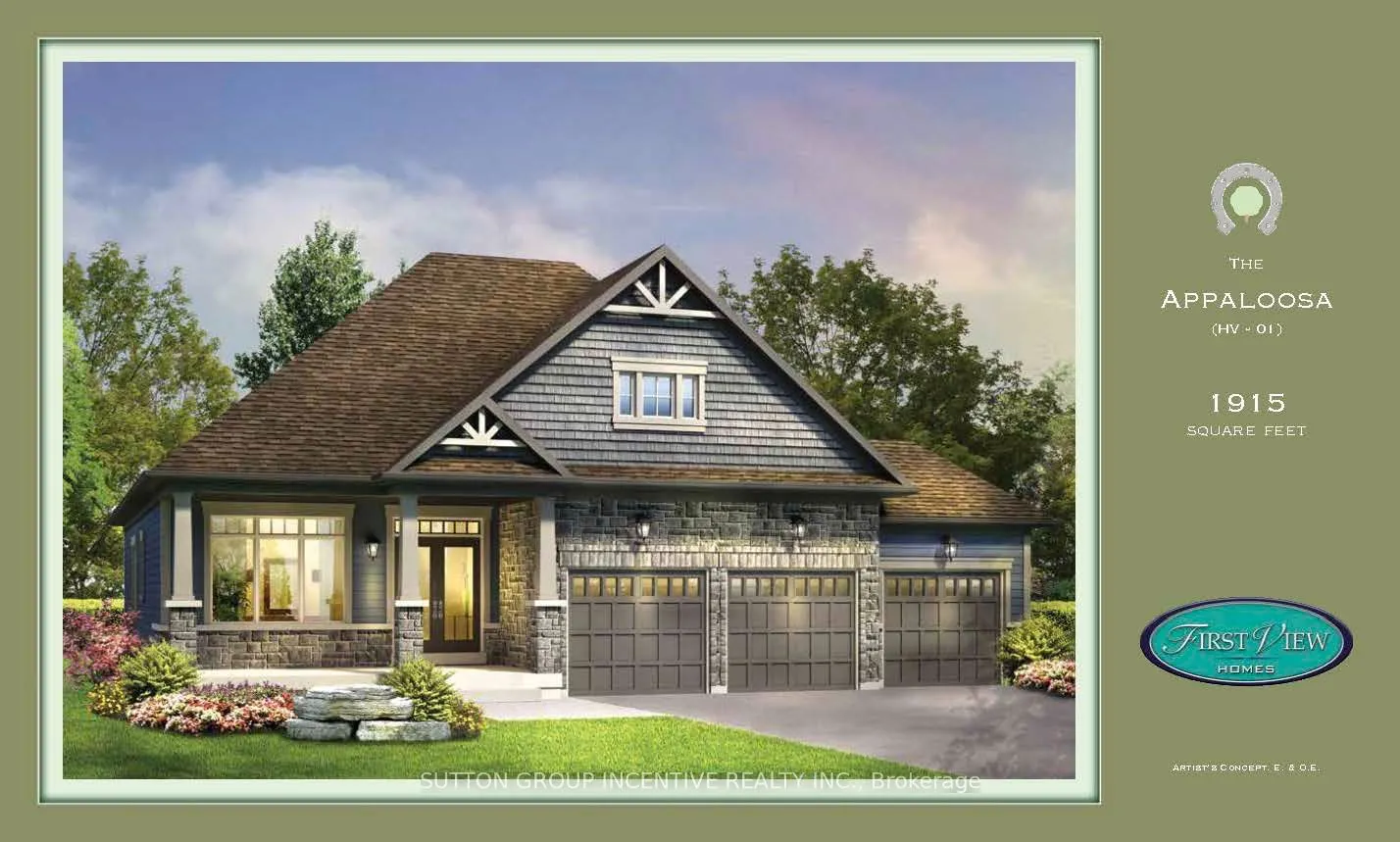 Lot 2 Cottonwood Street