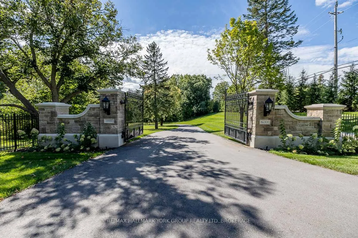 1775 Ridge Road W