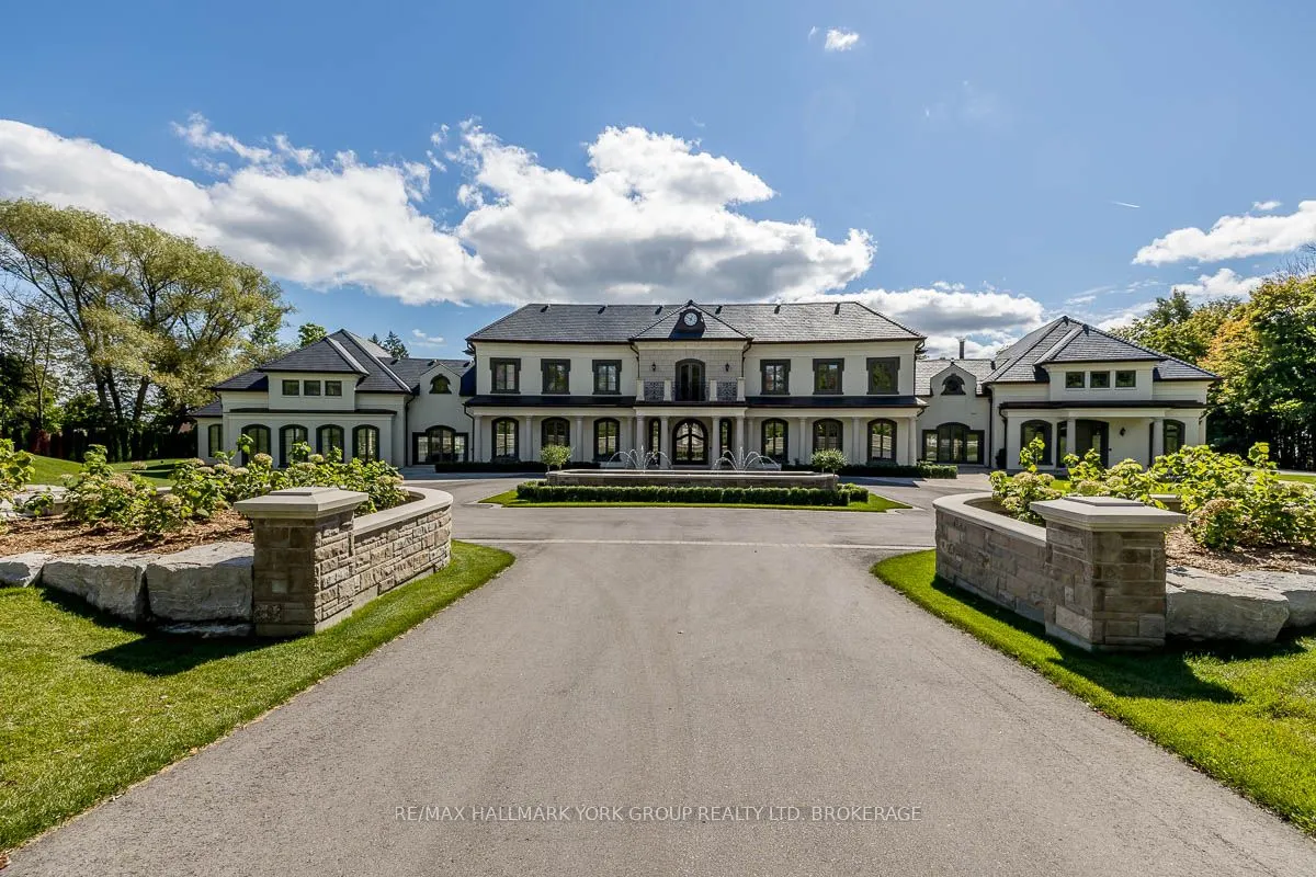 1775 Ridge Road W