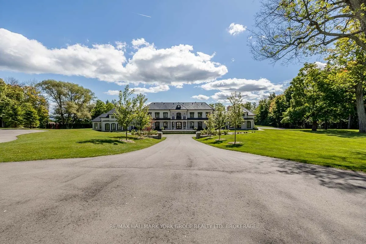 1775 Ridge Road W
