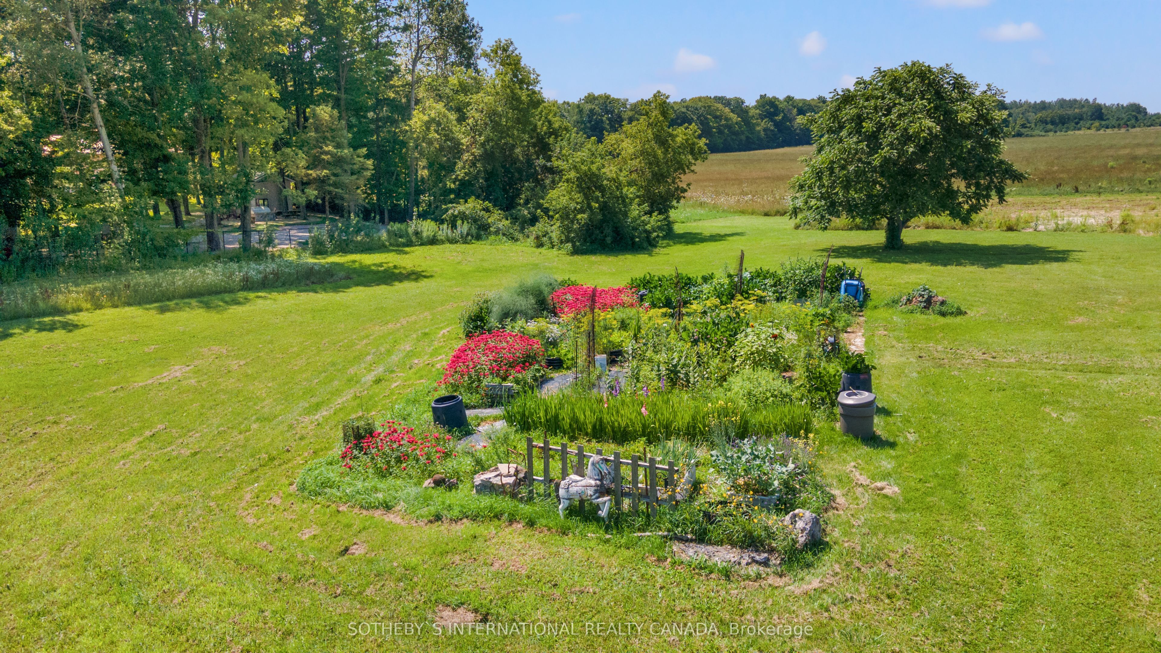 8870 County 93 Road