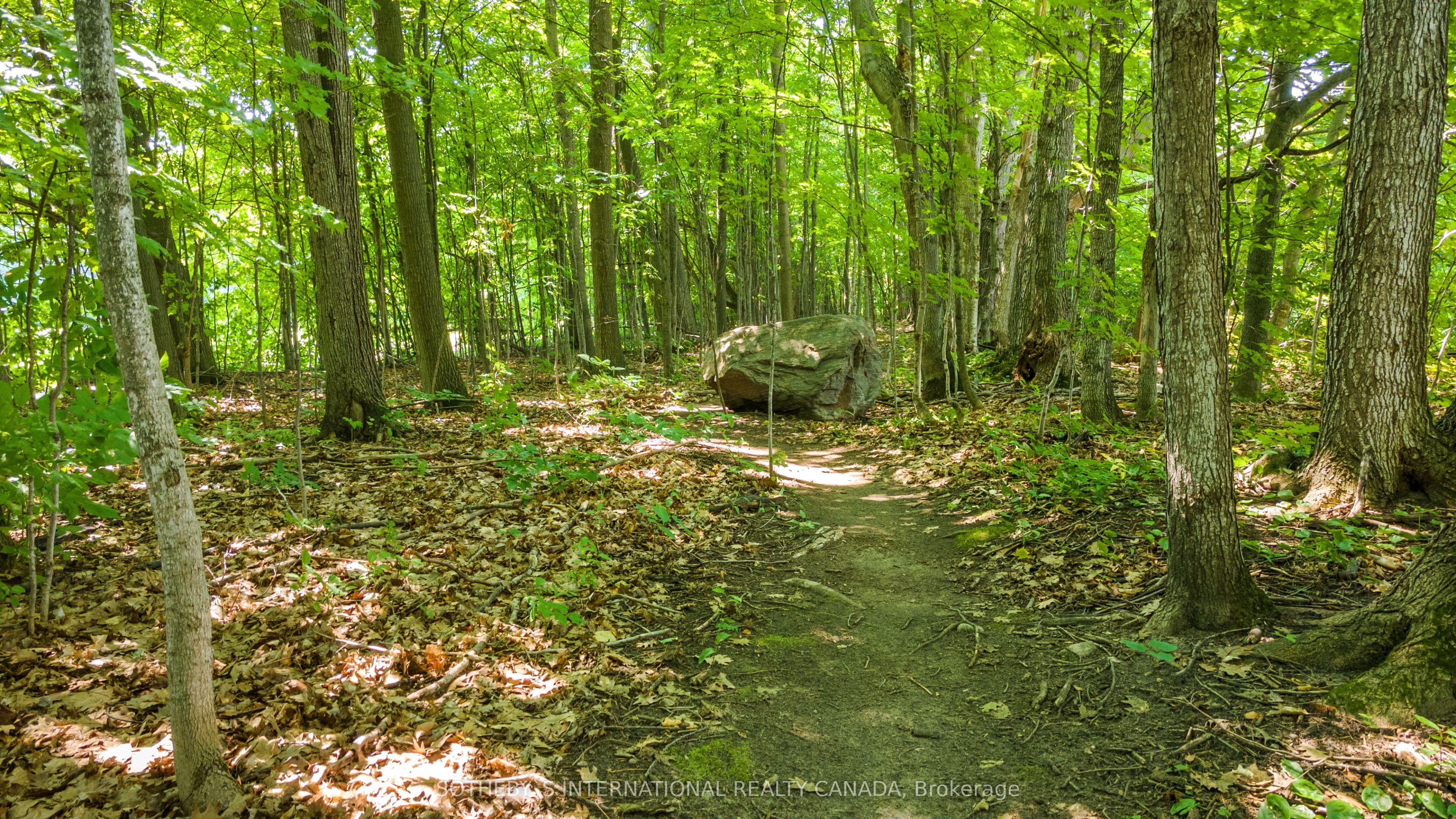 8870 County 93 Road