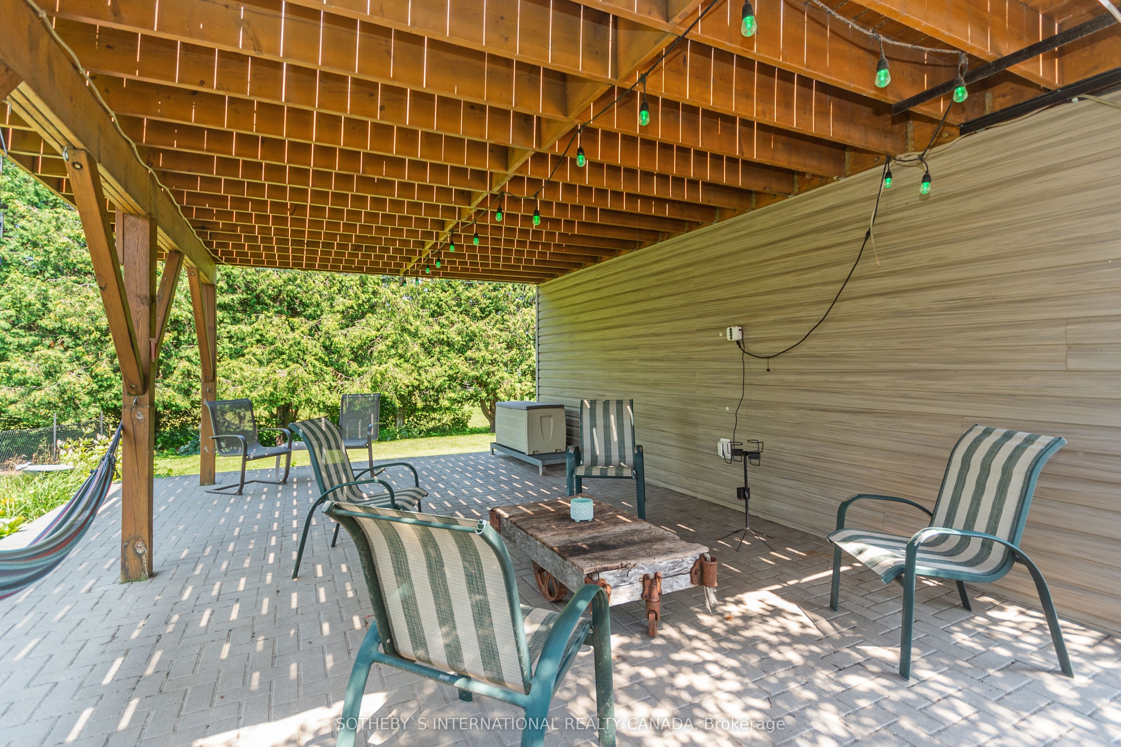 8870 County 93 Road