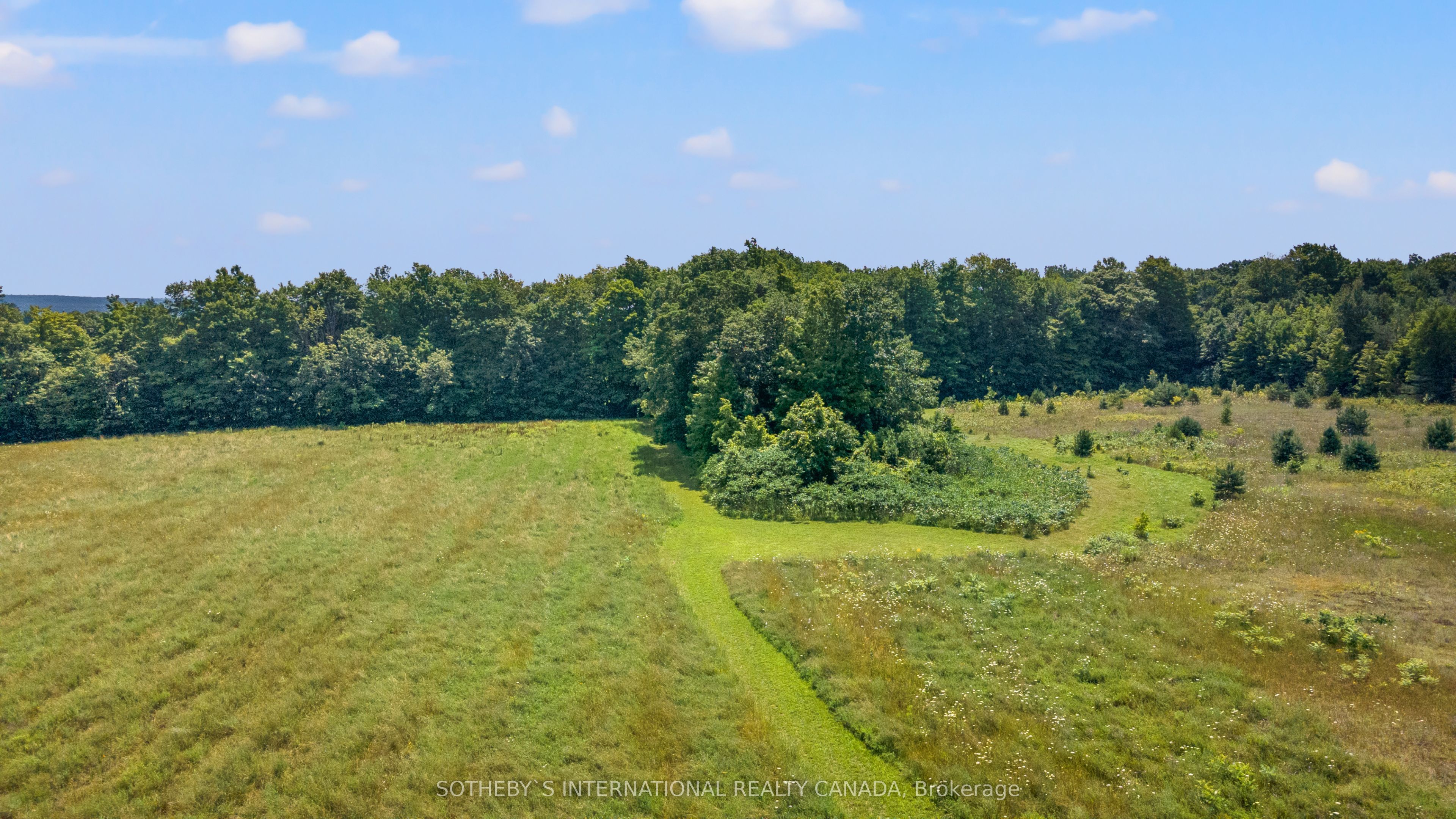 8870 County 93 Road