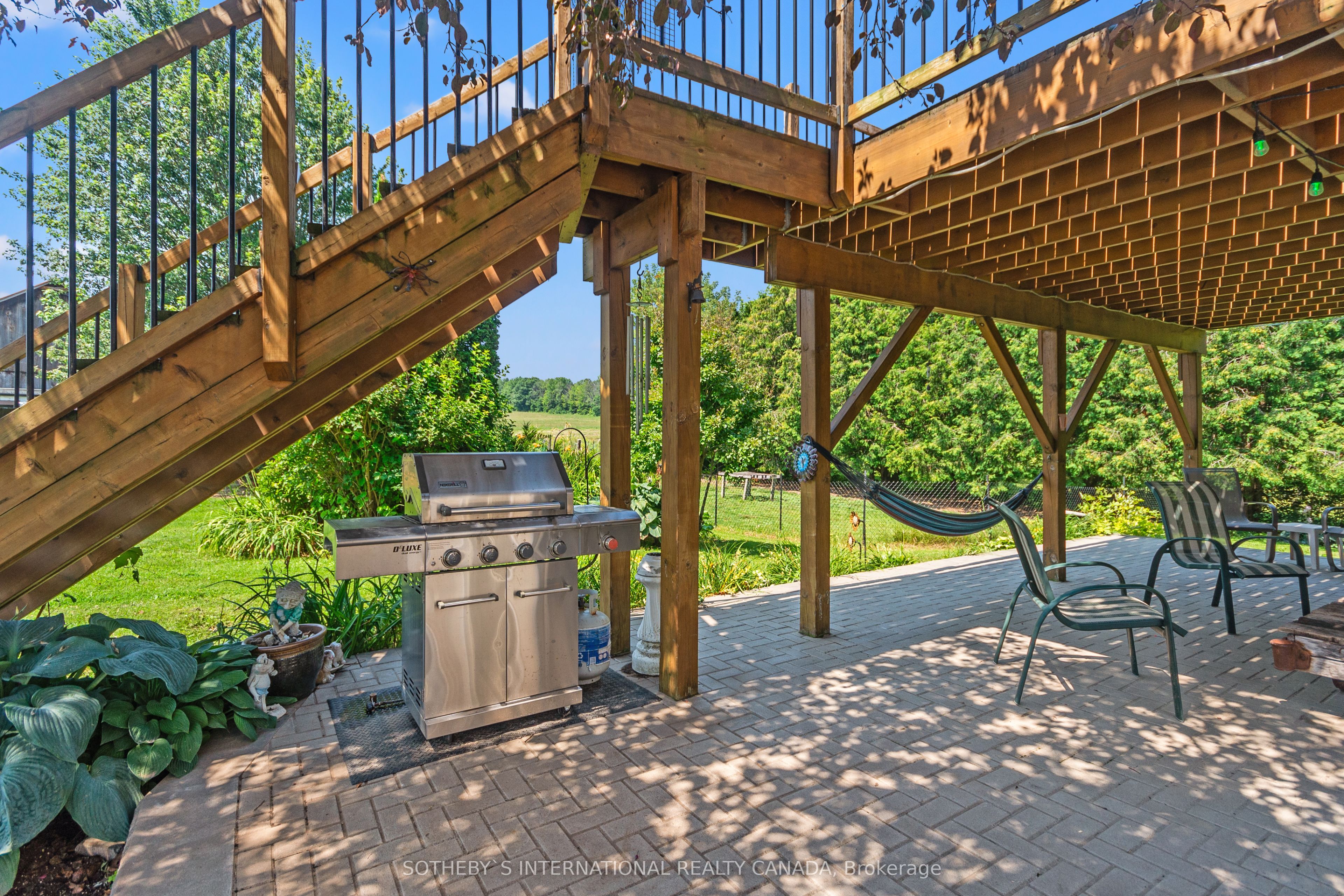 8870 County 93 Road