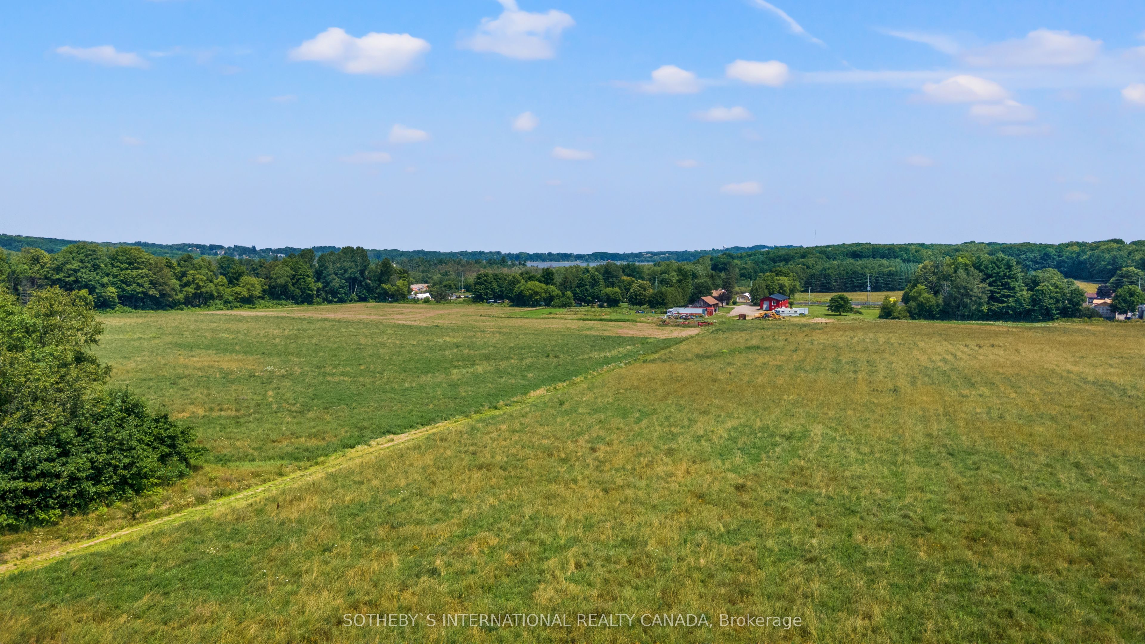 8870 County 93 Road