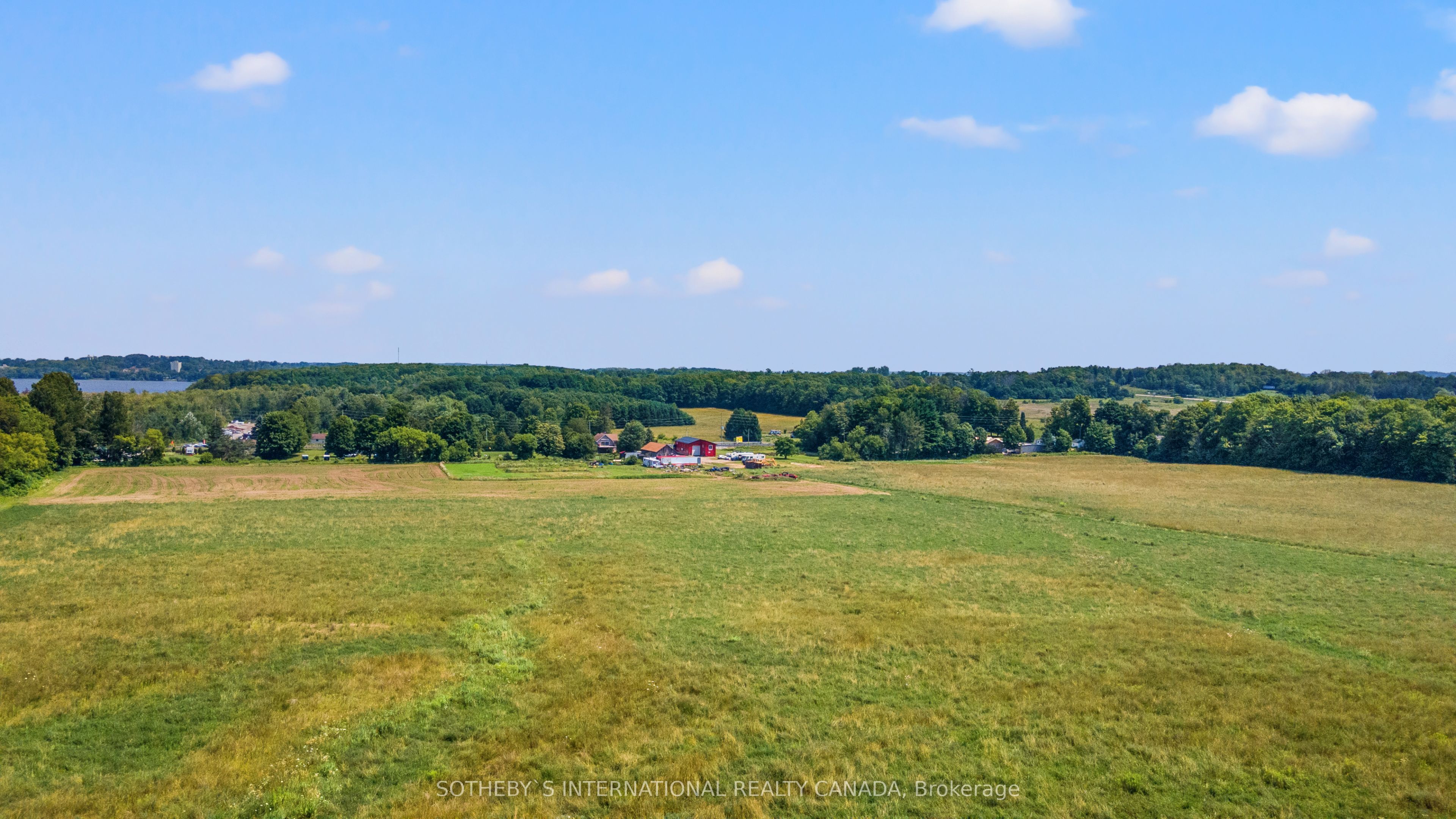 8870 County 93 Road