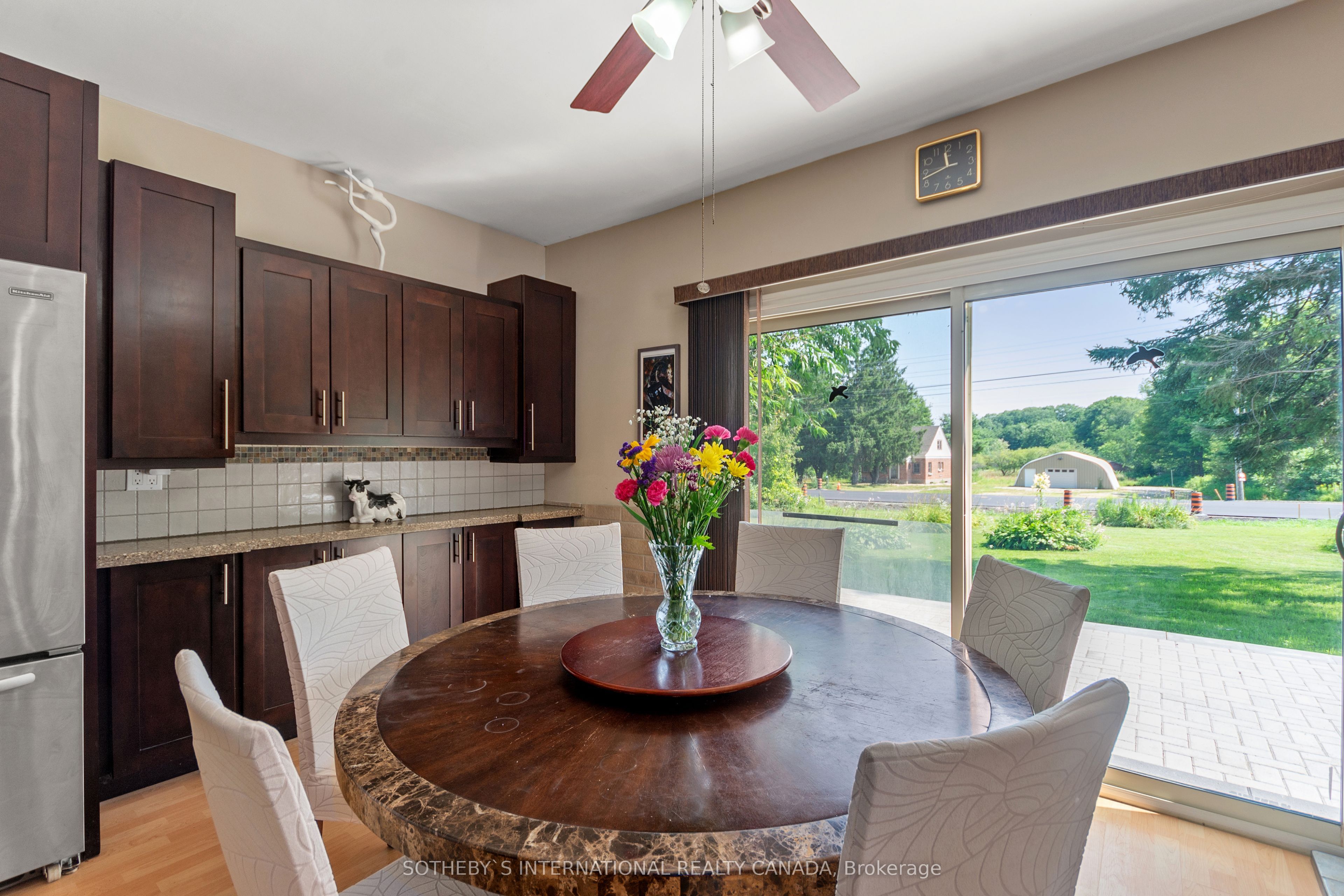 8870 County 93 Road