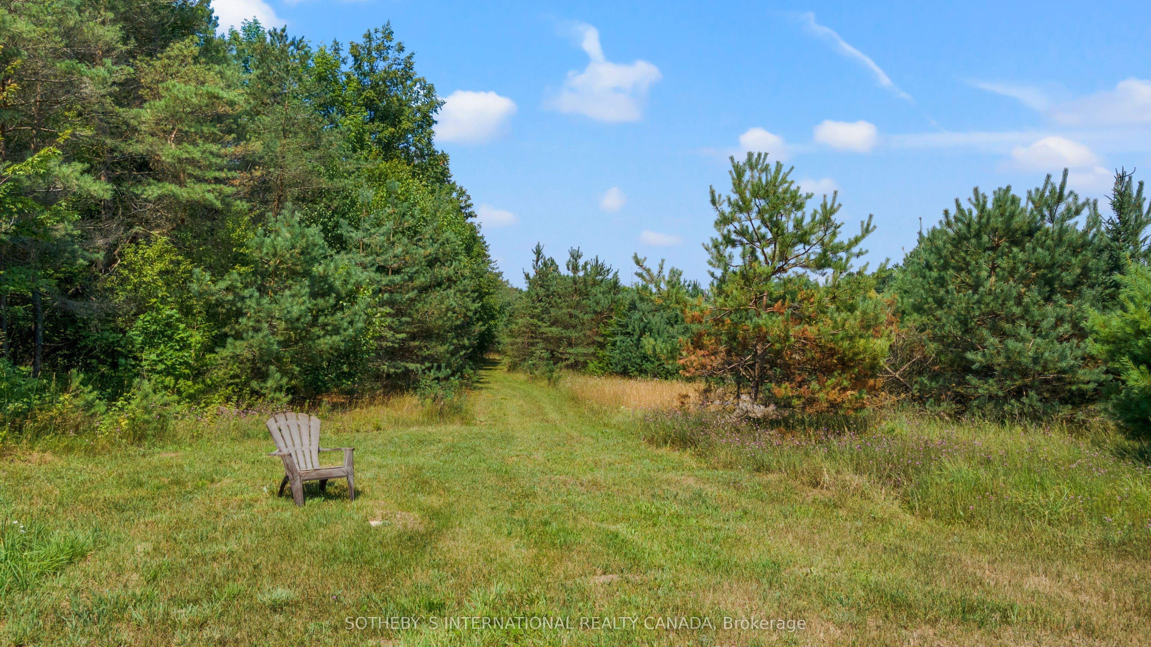 8870 County 93 Road