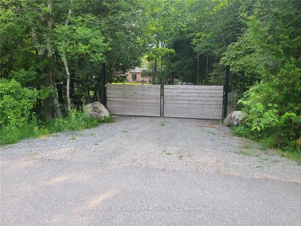 Lot 118 Iroquois Crescent