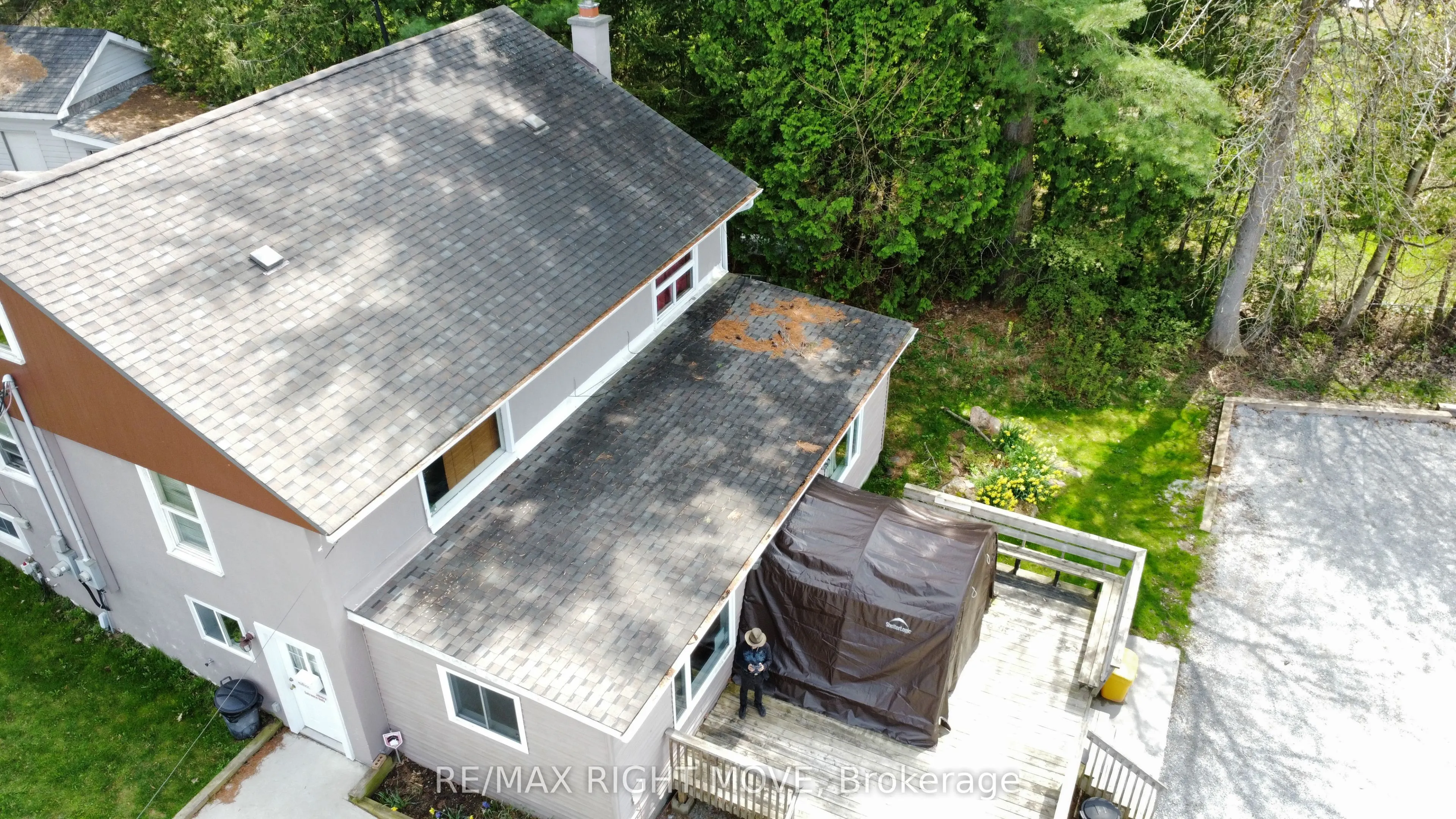 8272 Rama Road