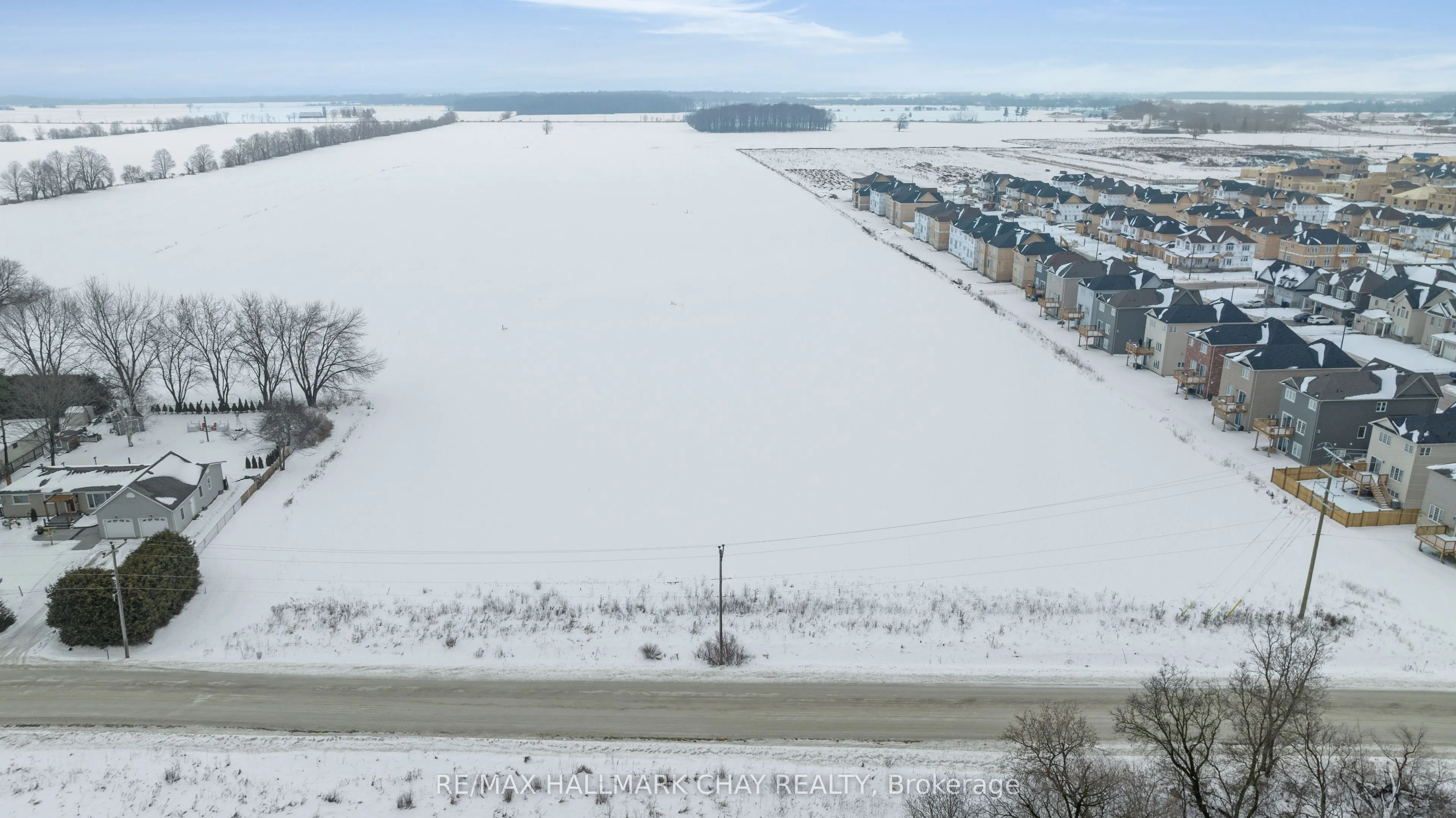 Lot 26 Mowat Street N, #PT 1&12