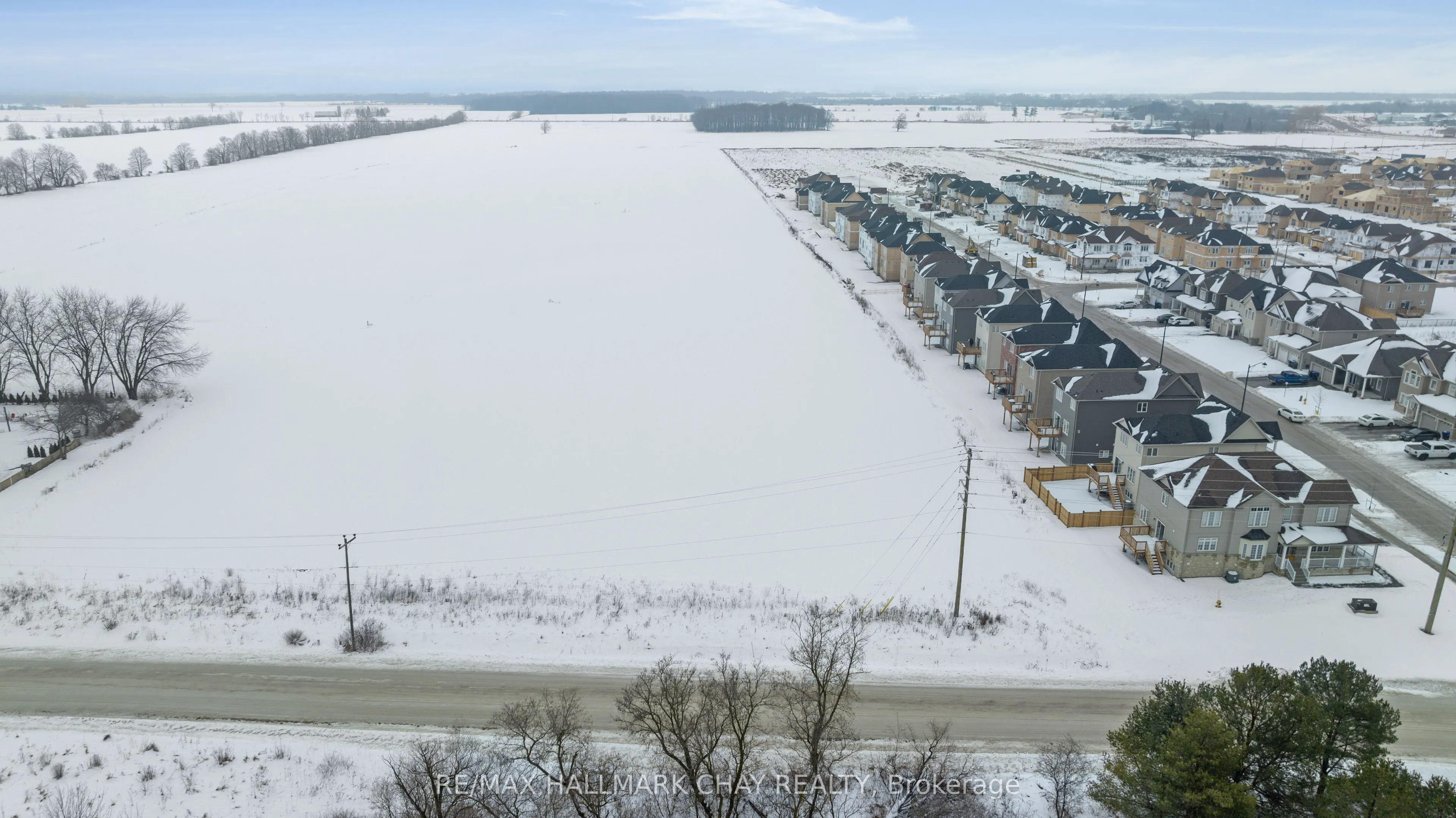 Lot 26 Mowat Street N, #PT 1&12