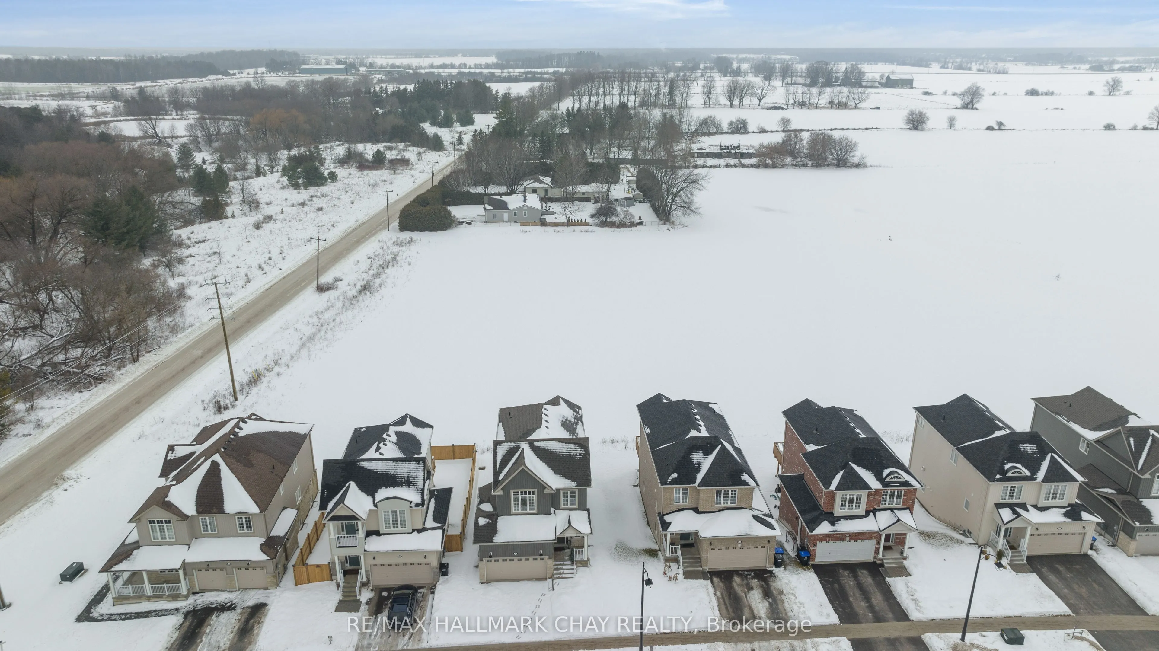 Lot 26 Mowat Street N, #PT 1&12