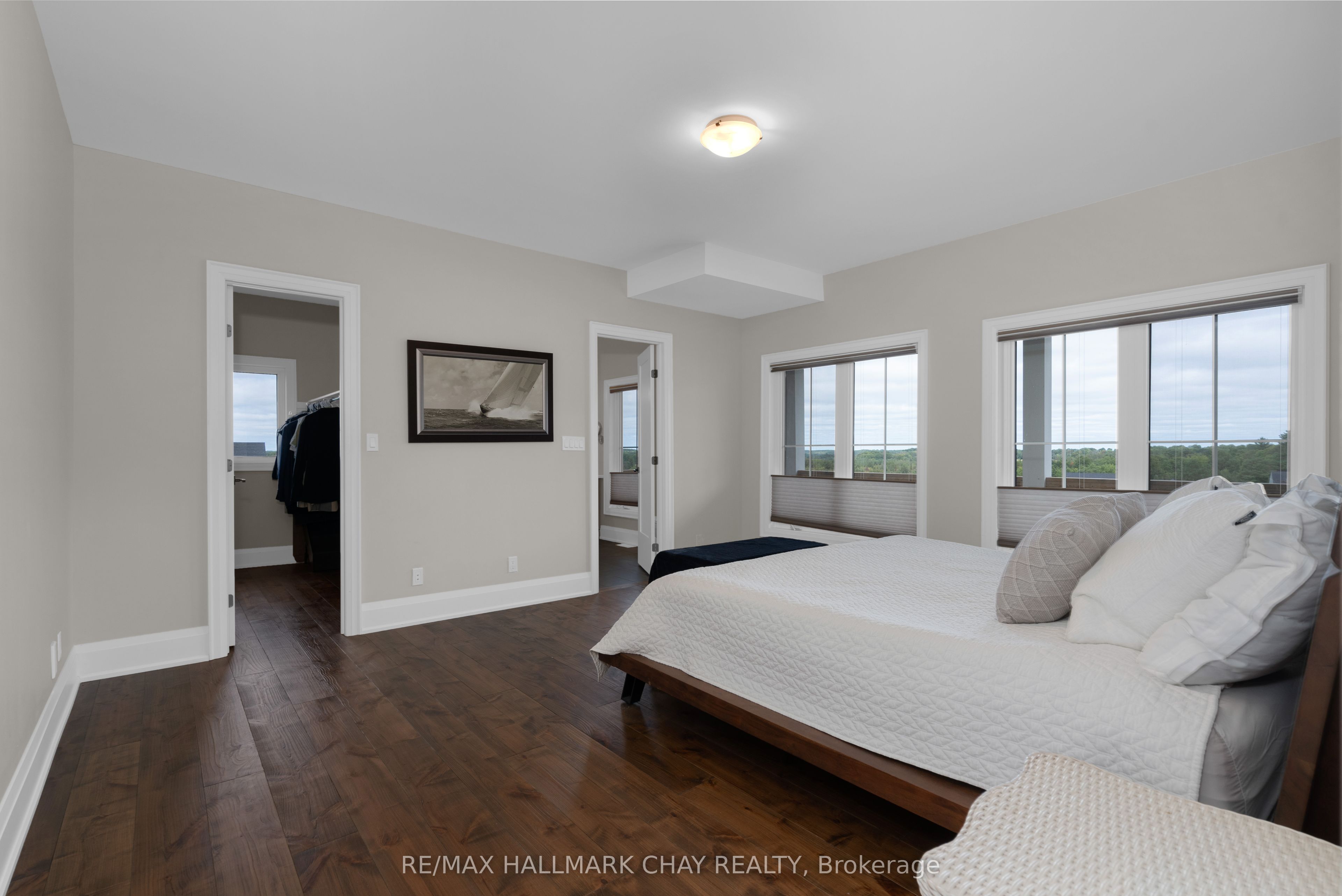 28 Thoroughbred Drive