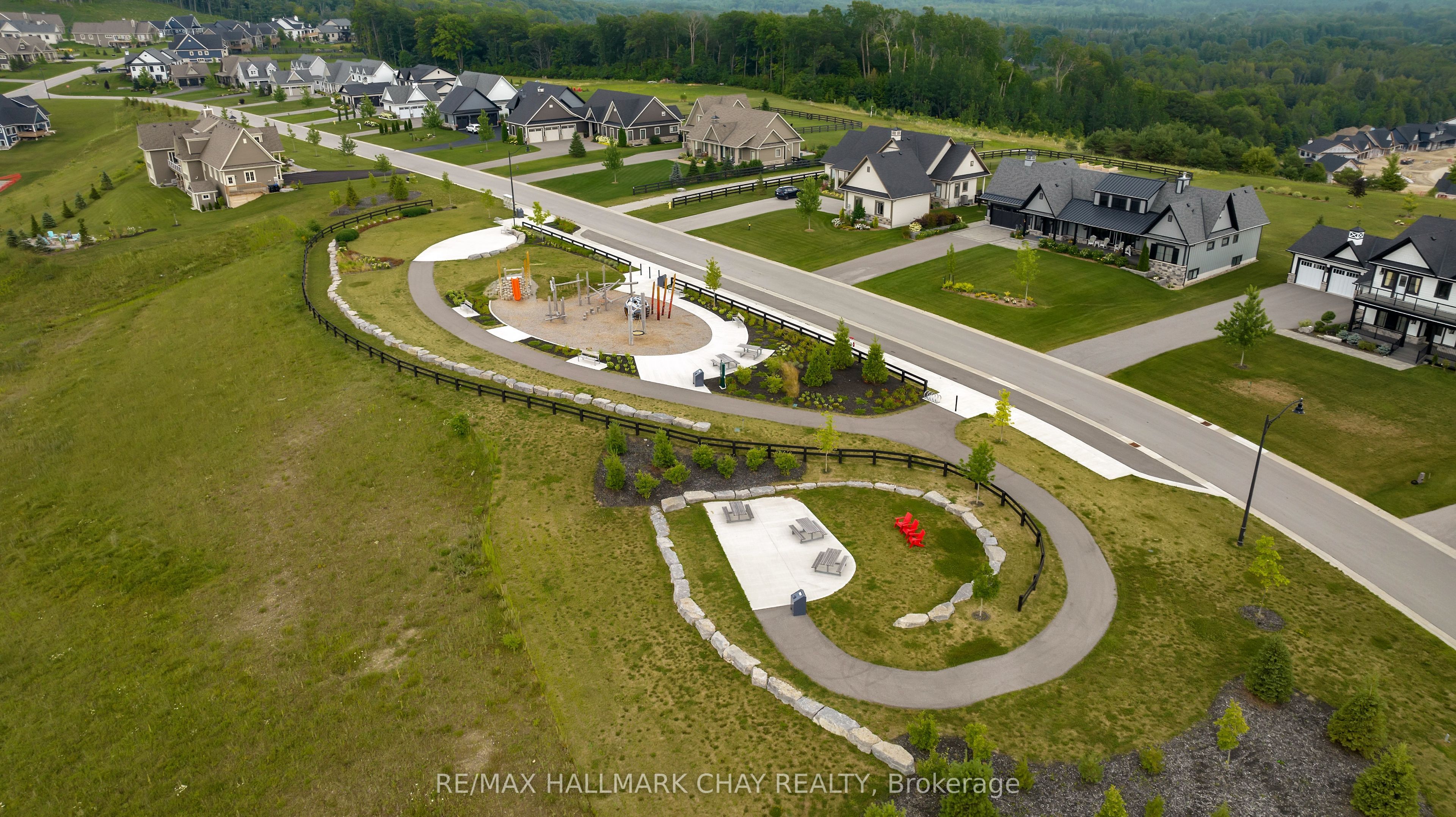 28 Thoroughbred Drive