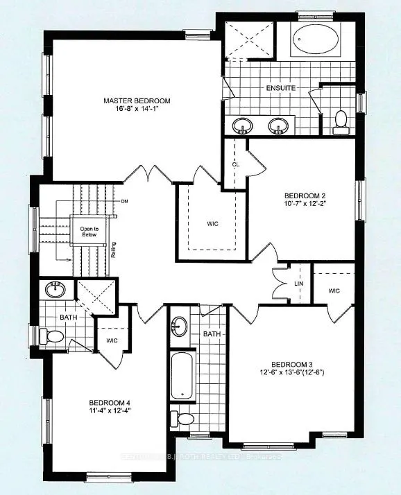 Lot 1 Monarch Drive