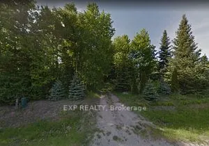 Lot 34 Lily Drive
